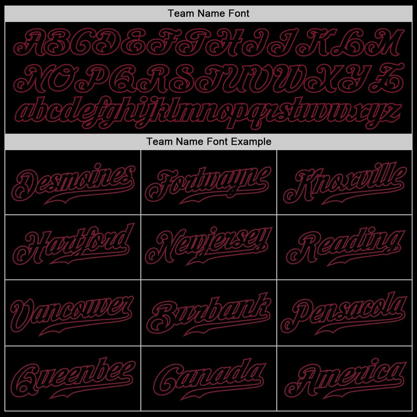 Custom 3D Pattern Design American Soldier Battlefield Authentic Baseball Jersey - Sky-Custom