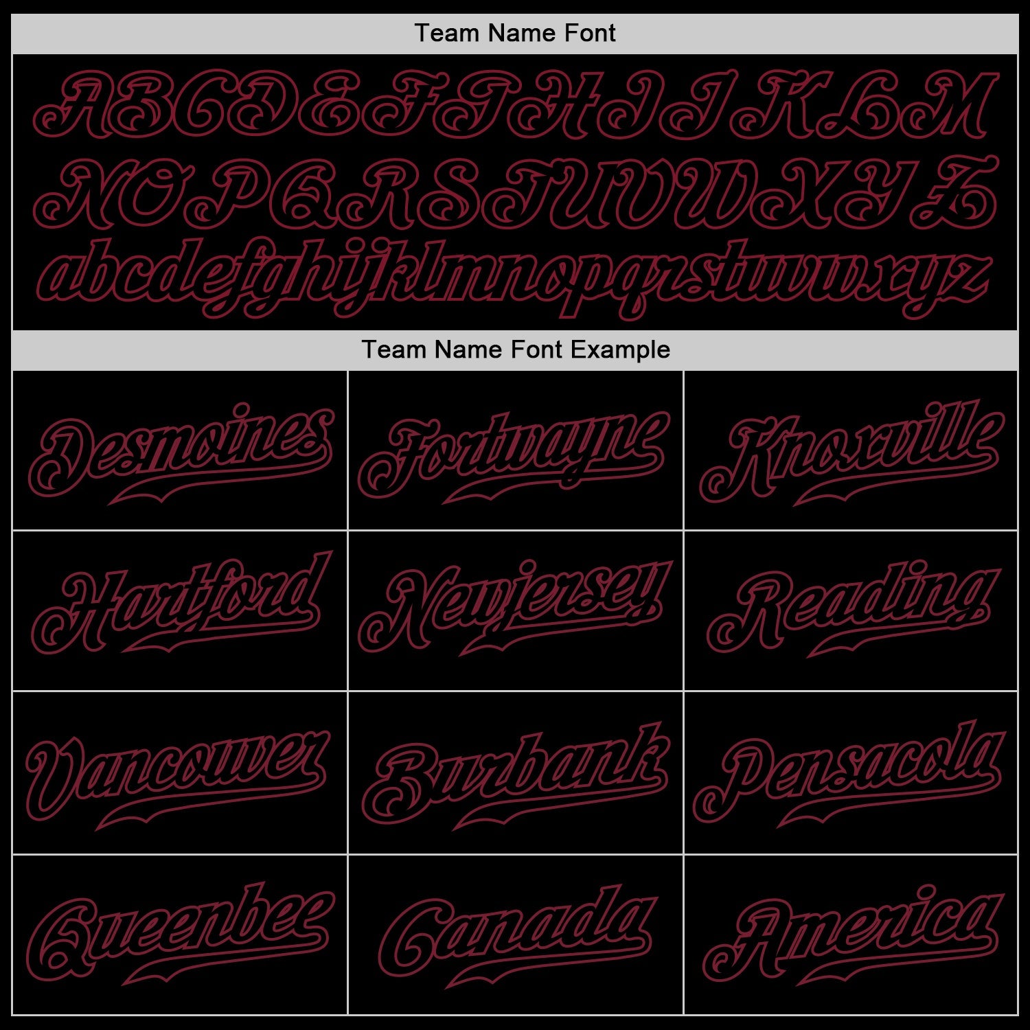 Custom 3D Pattern Design American Soldier Battlefield Authentic Baseball Jersey - Sky-Custom