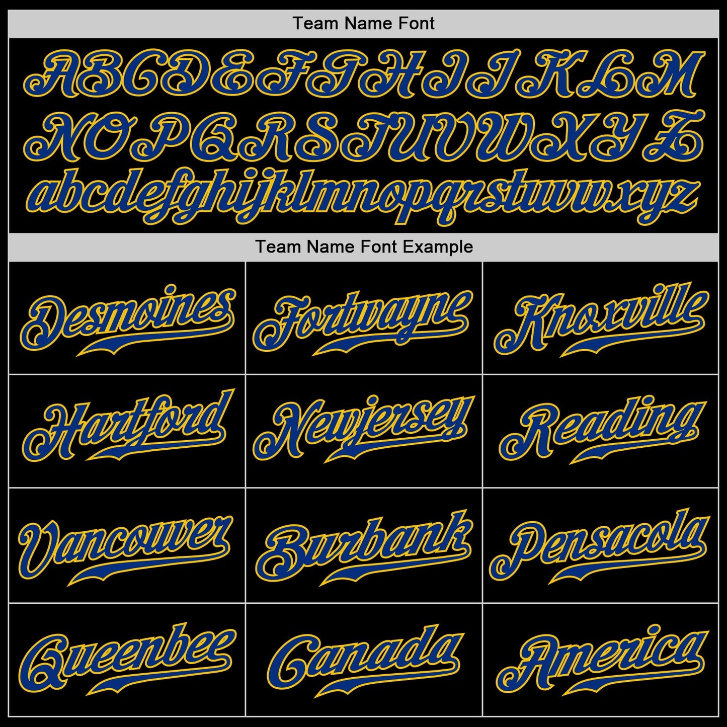 Custom 3D Pattern Design Pray For Ukraine Peace Authentic Baseball Jersey - Sky-Custom