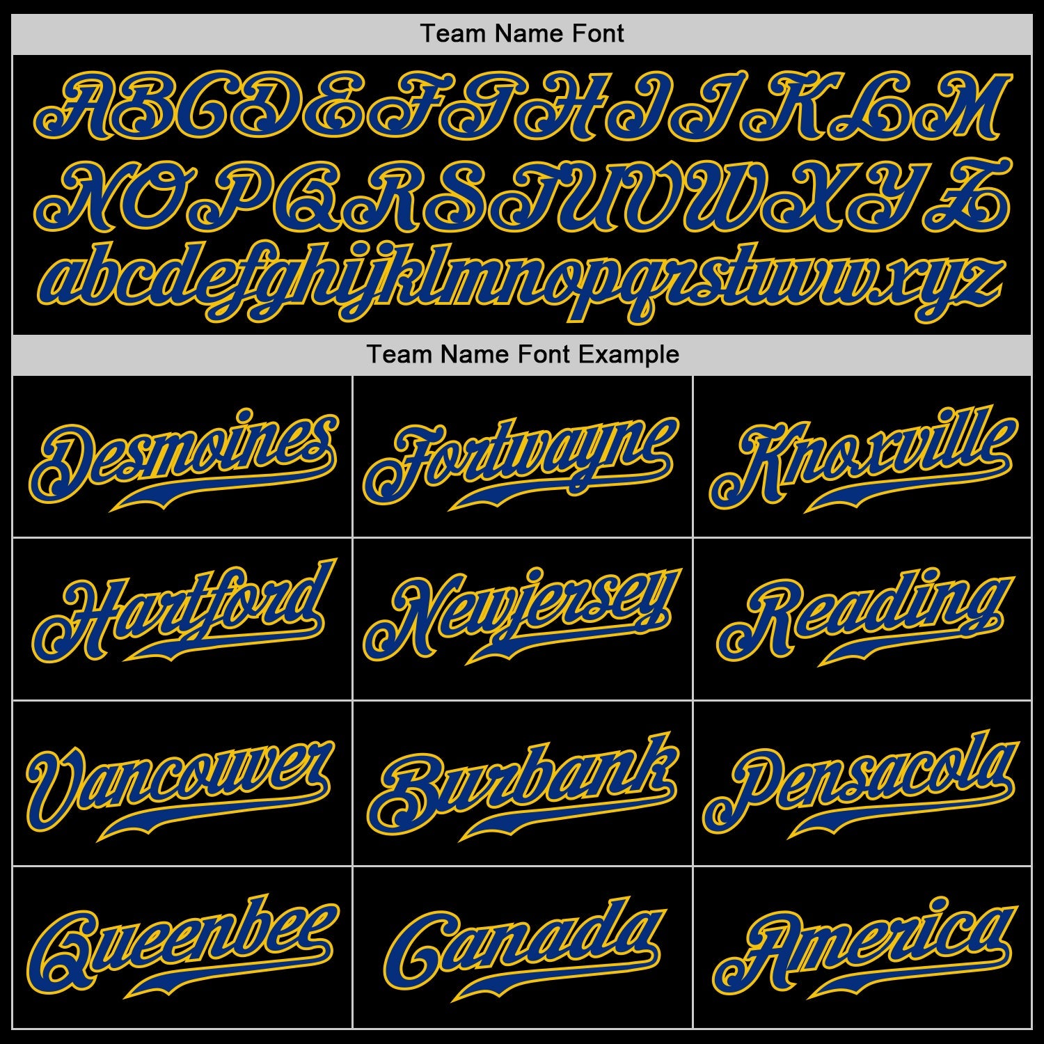 Custom 3D Pattern Design Pray For Ukraine Peace Authentic Baseball Jersey - Sky-Custom