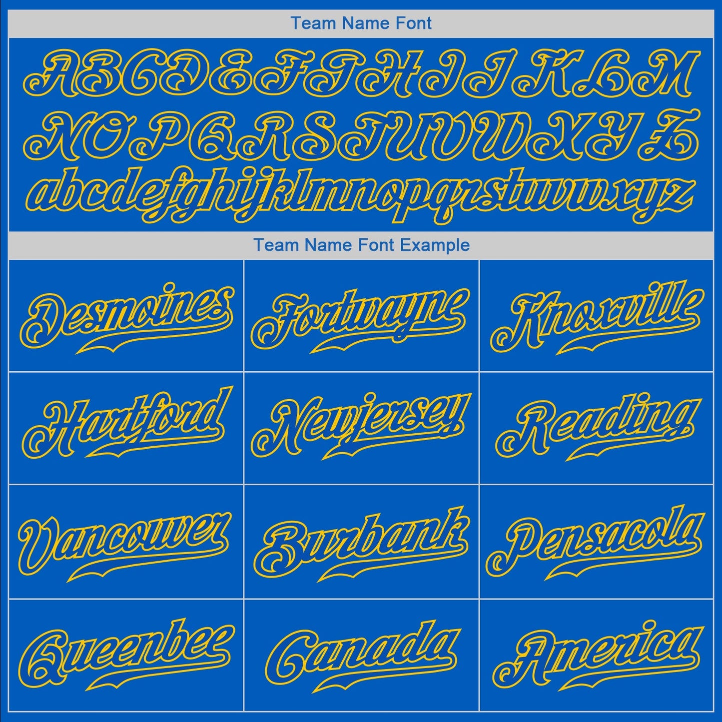 Custom 3D Pattern Design Ukrainian Flag And Coat Of Arms Of Ukraine Authentic Baseball Jersey - Sky-Custom