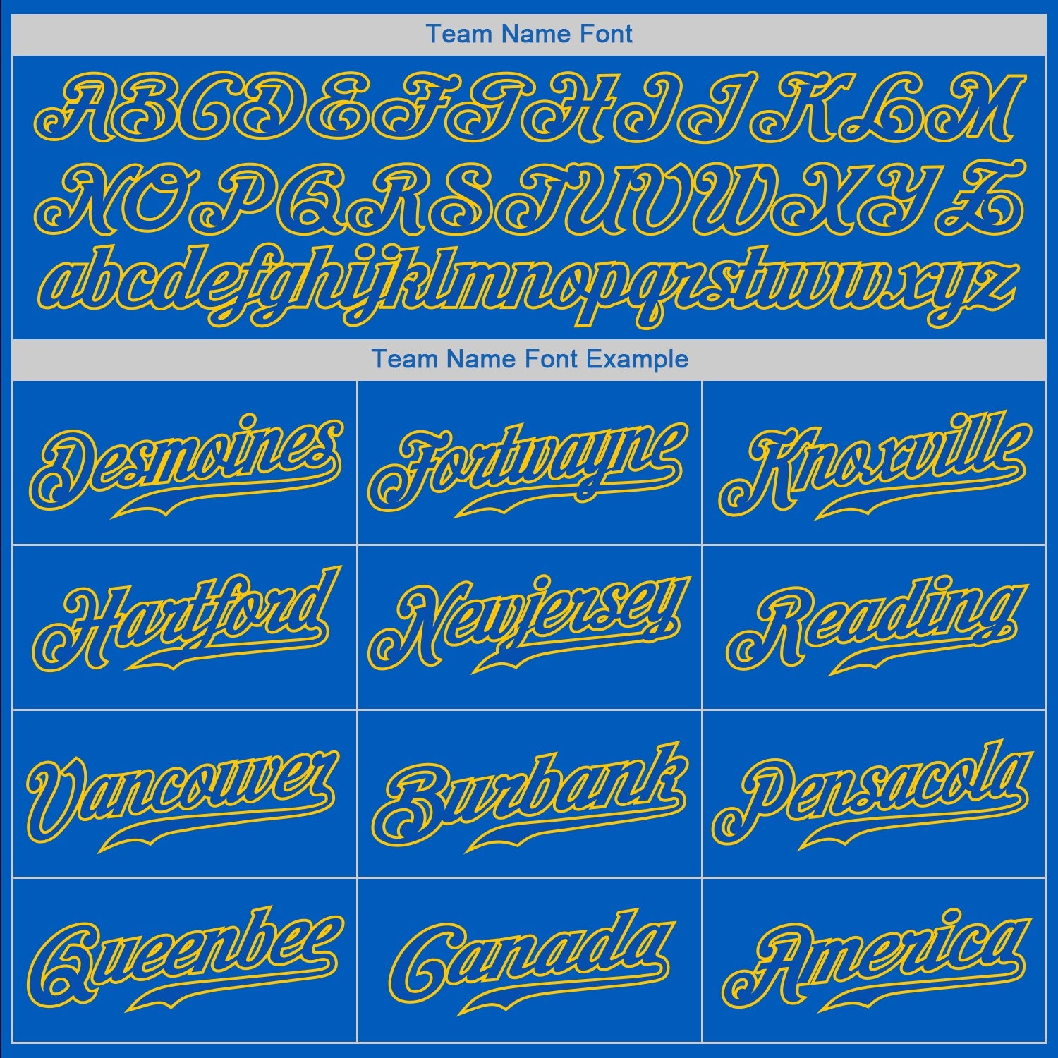 Custom 3D Pattern Design Ukrainian Flag And Coat Of Arms Of Ukraine Authentic Baseball Jersey - Sky-Custom