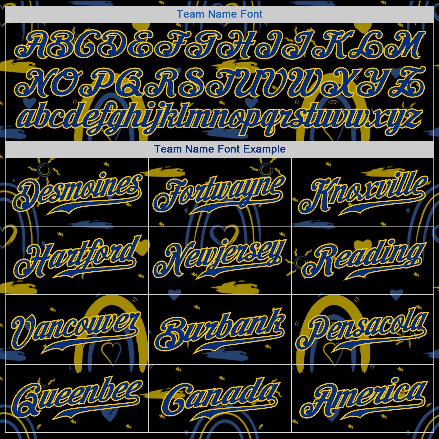 Custom 3D Pattern Design Ukrainian Flag Colors Glory To Ukraine Authentic Baseball Jersey - Sky-Custom