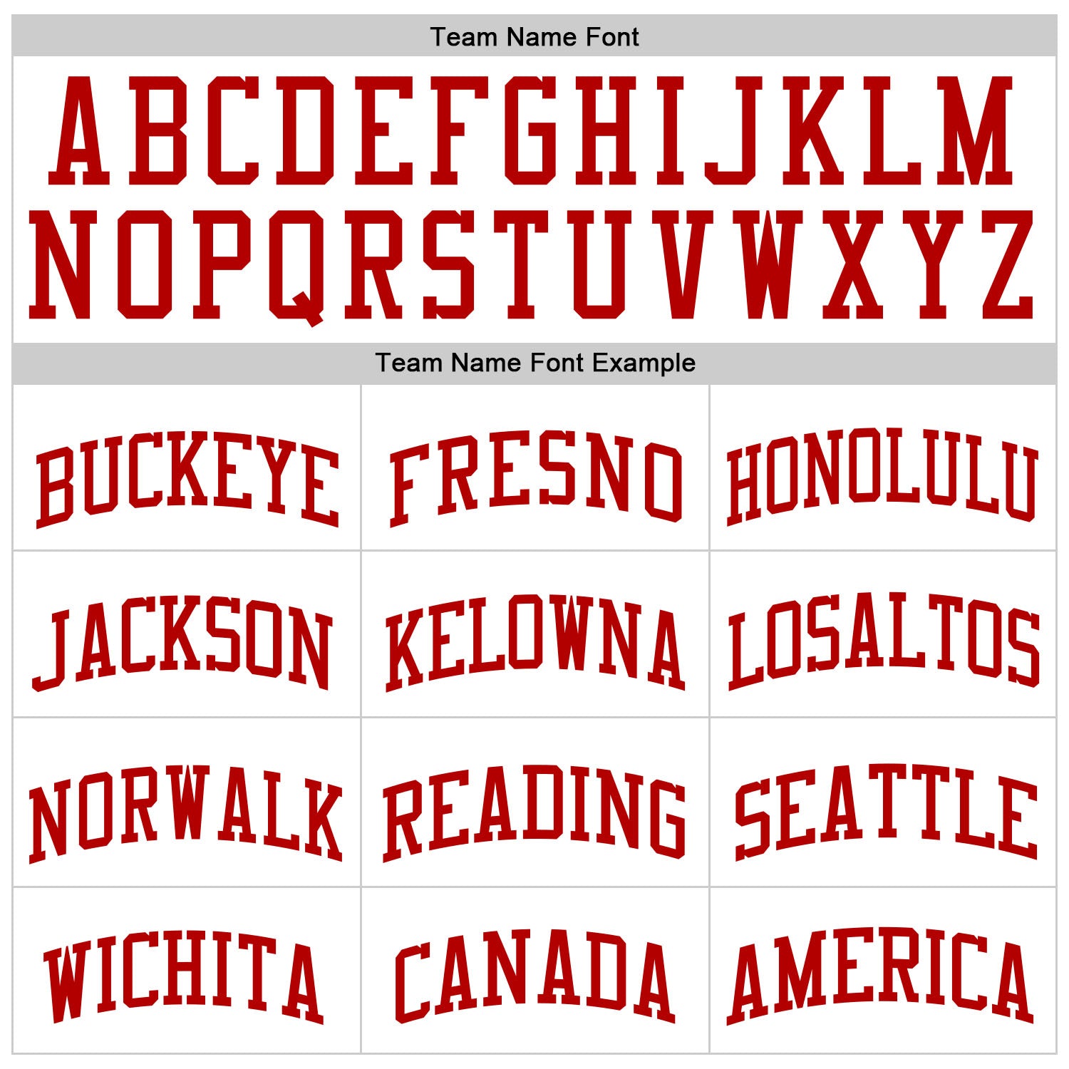 Custom White White-Red 3D American Flag Authentic Baseball Jersey - Sky-Custom