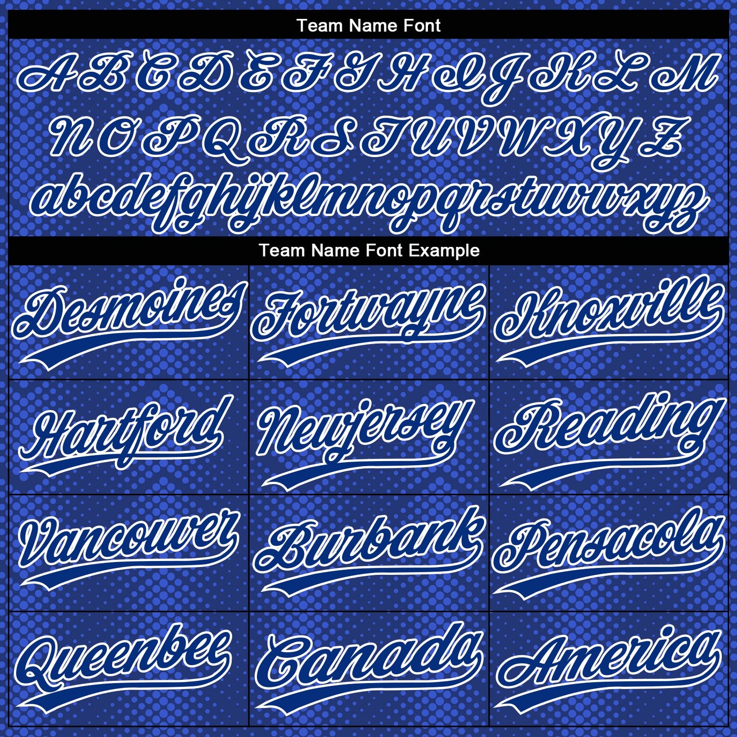Custom Royal Royal-Navy 3D Pattern Design Authentic Baseball Jersey - Sky-Custom