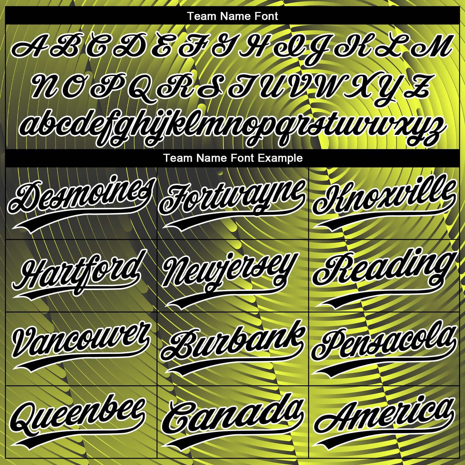 Custom Gold Black-White 3D Pattern Design Authentic Baseball Jersey - Sky-Custom