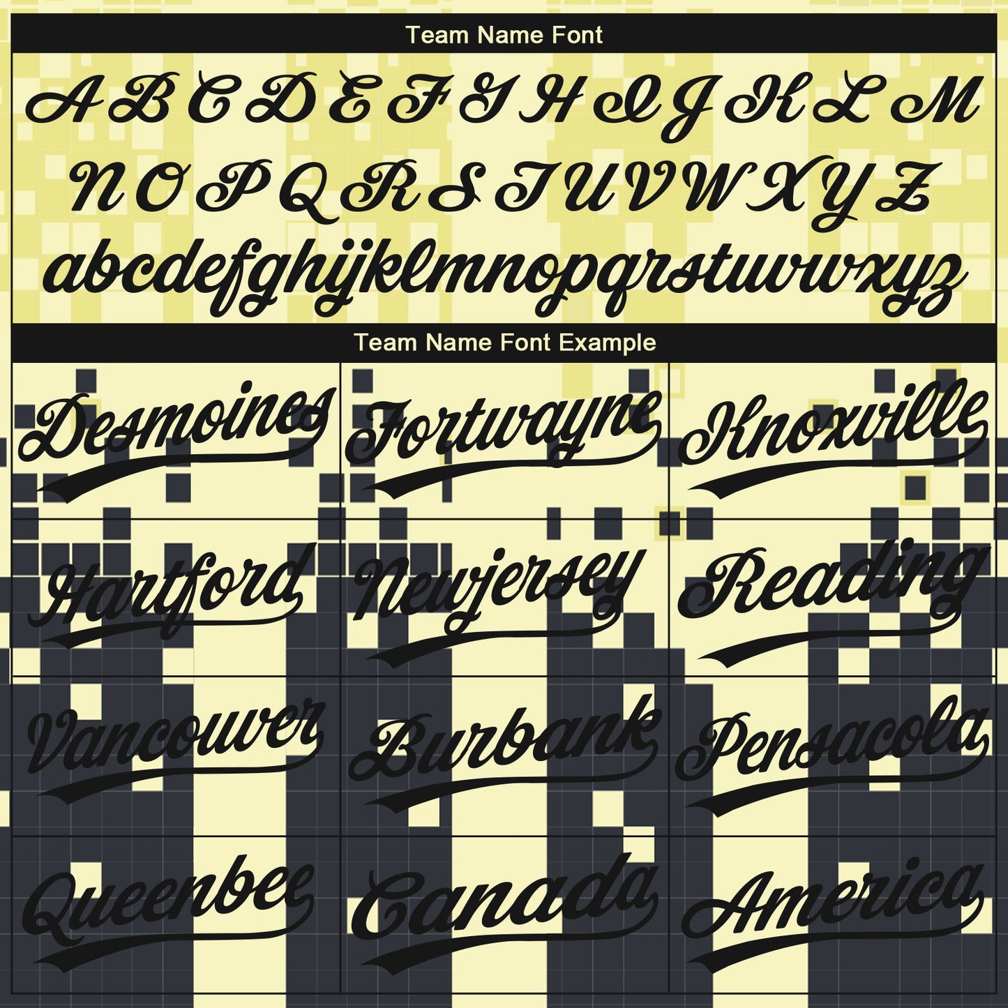 Custom Cream Black 3D Pattern Design Authentic Baseball Jersey - Sky-Custom