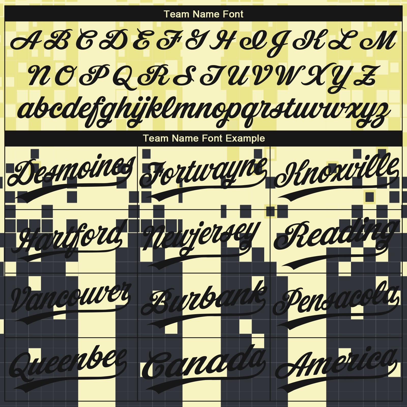 Custom Cream Black 3D Pattern Design Authentic Baseball Jersey - Sky-Custom