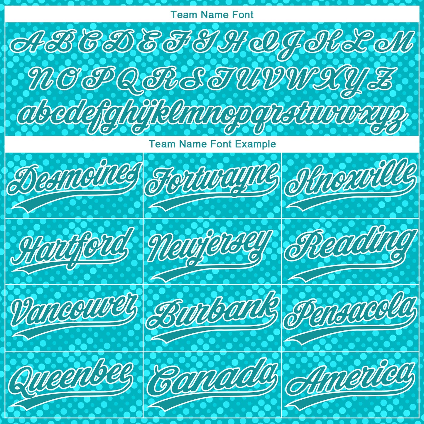 Custom Aqua Teal-White 3D Pattern Design Authentic Baseball Jersey - Sky-Custom