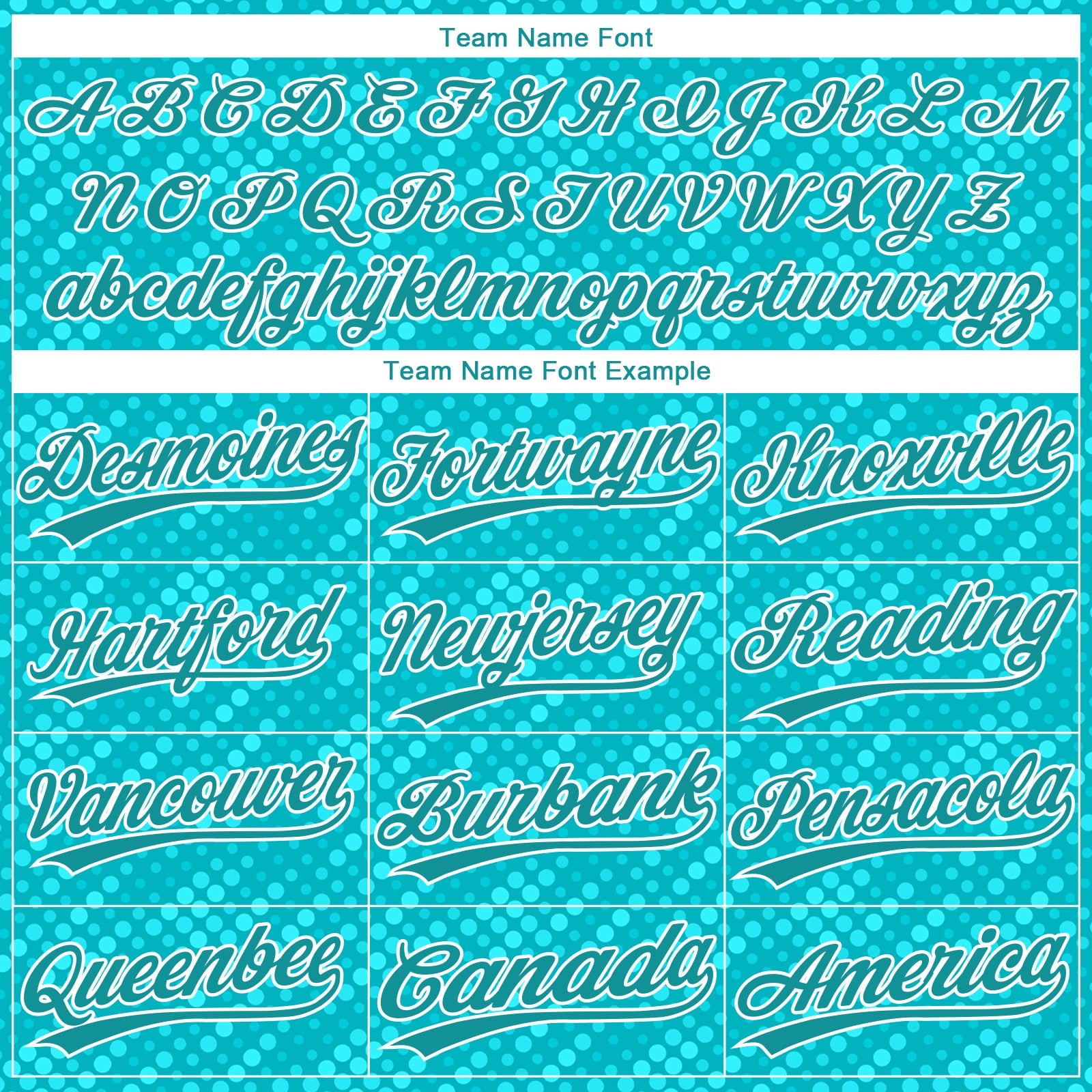 Custom Aqua Teal-White 3D Pattern Design Authentic Baseball Jersey - Sky-Custom