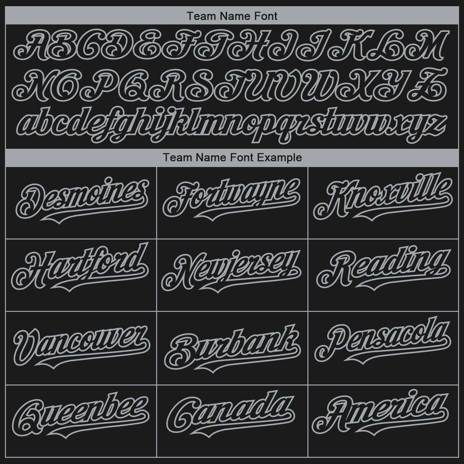 Custom Black Gray 3D San Antonio City Edition Fade Fasion Authentic Baseball Jersey - Sky-Custom