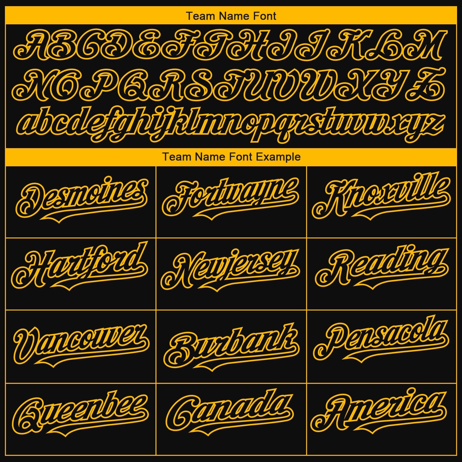 Custom Black Gold 3D Boston City Edition Fade Fasion Authentic Baseball Jersey - Sky-Custom