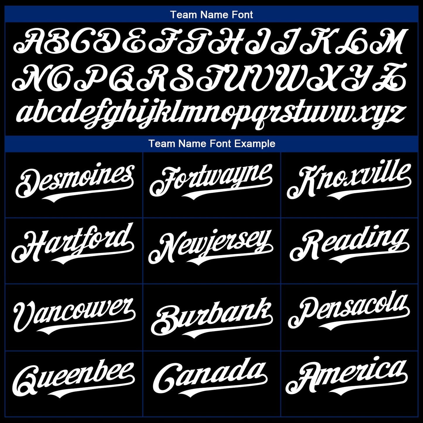 Custom Black White Royal-Red 3D Los Angeles City Edition Fade Fasion Authentic Baseball Jersey - Sky-Custom
