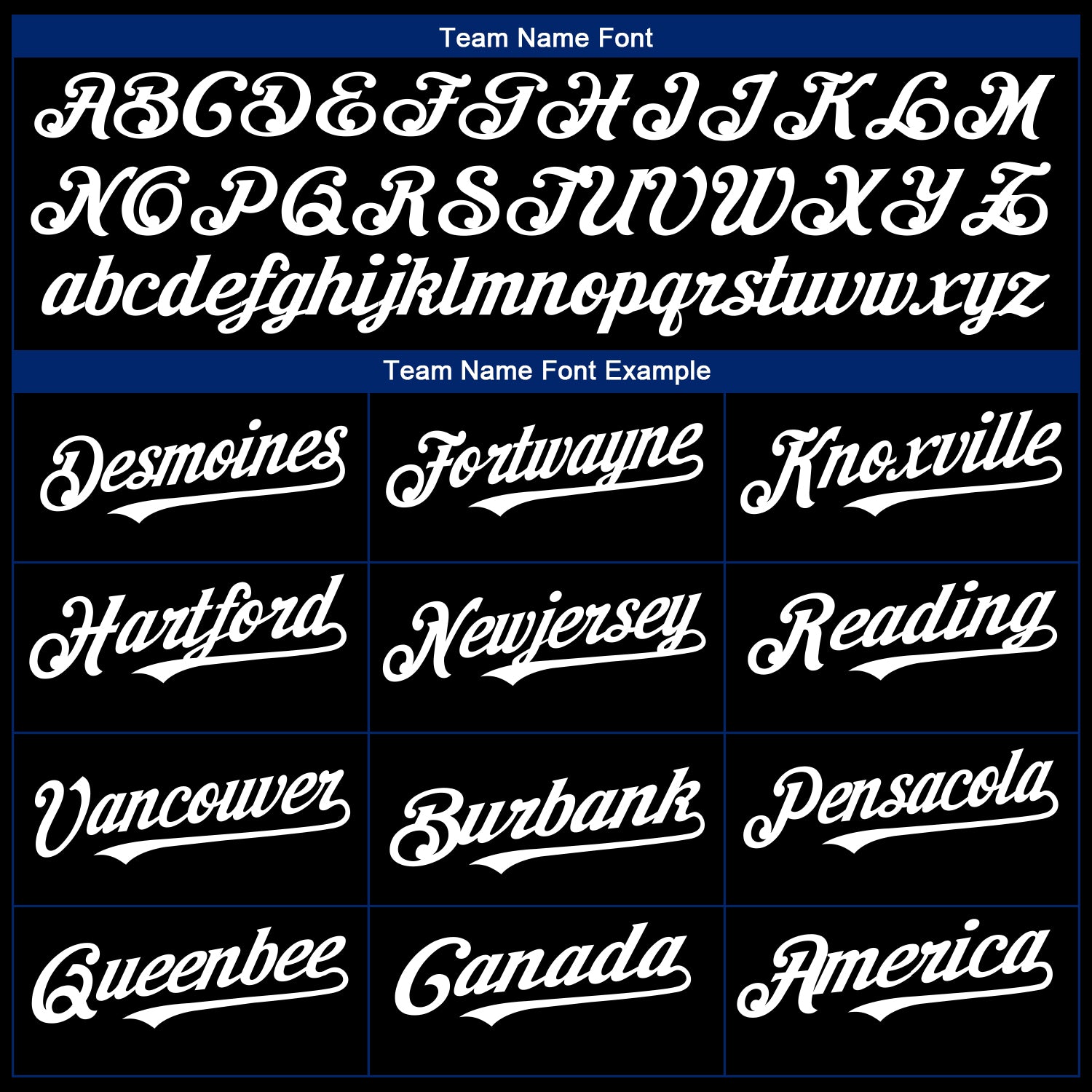 Custom Black White Royal-Red 3D Los Angeles City Edition Fade Fasion Authentic Baseball Jersey - Sky-Custom