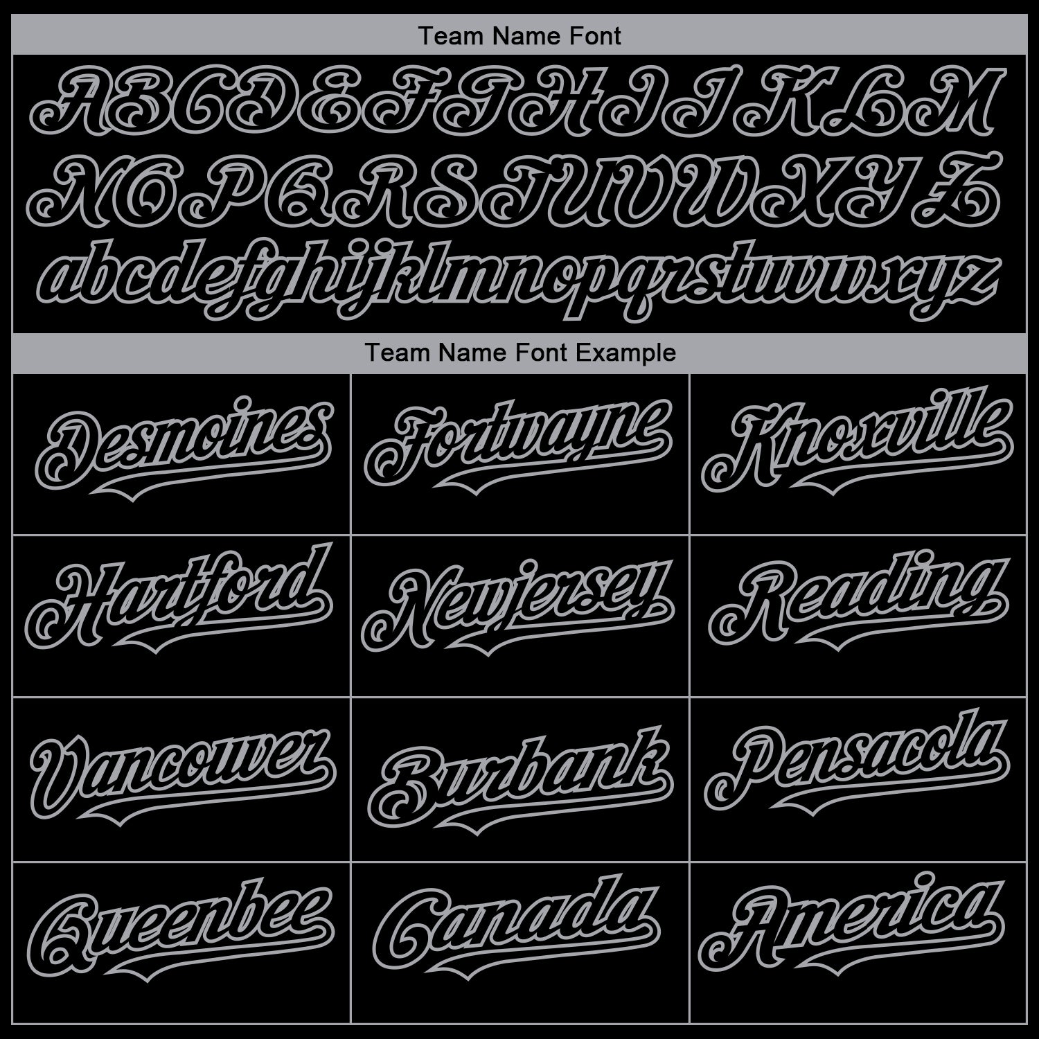 Custom Black Gray 3D Chicago City Edition Fade Fasion Authentic Baseball Jersey - Sky-Custom