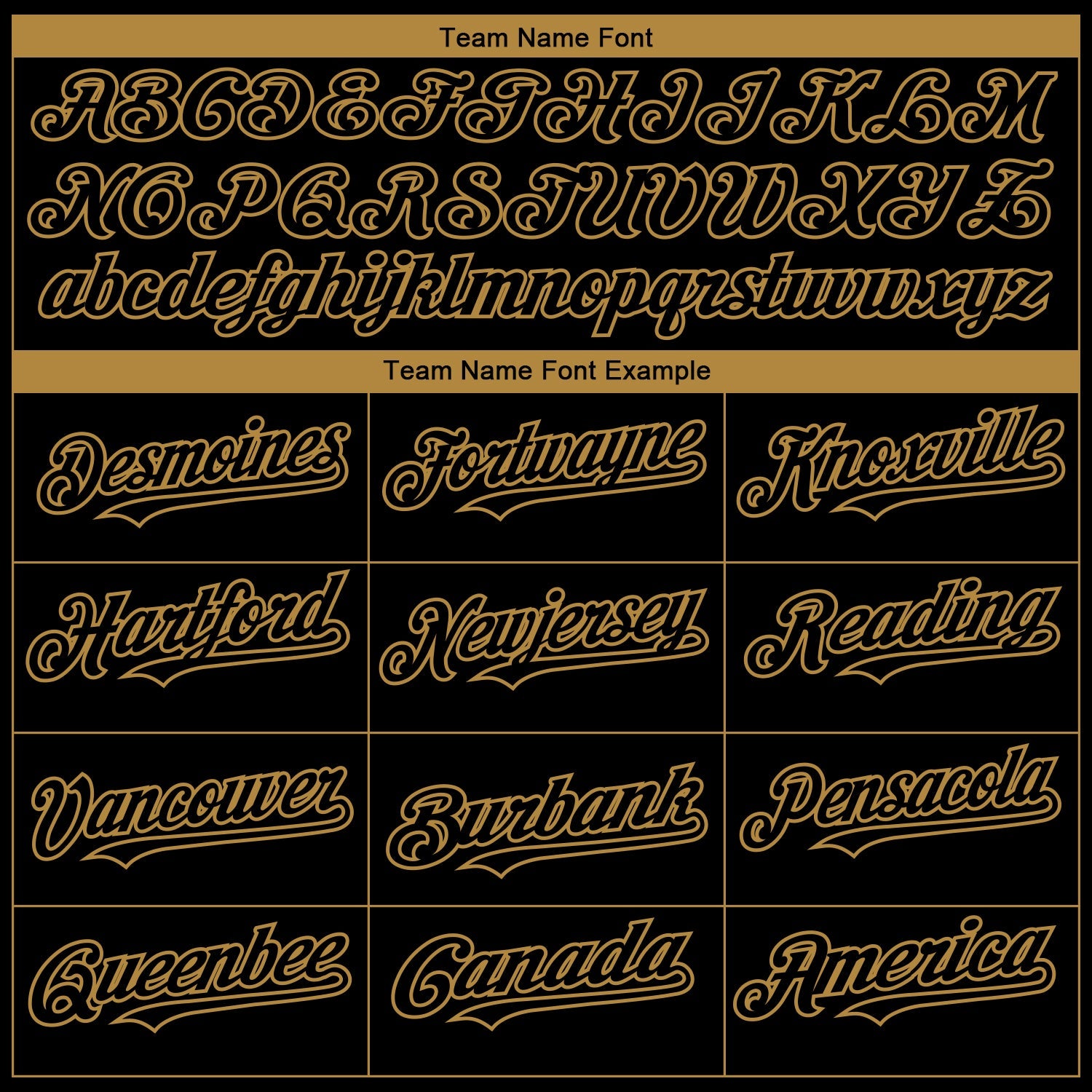Custom Black Old Gold-Red 3D Pattern Design Dart Board Target Authentic Baseball Jersey - Sky-Custom