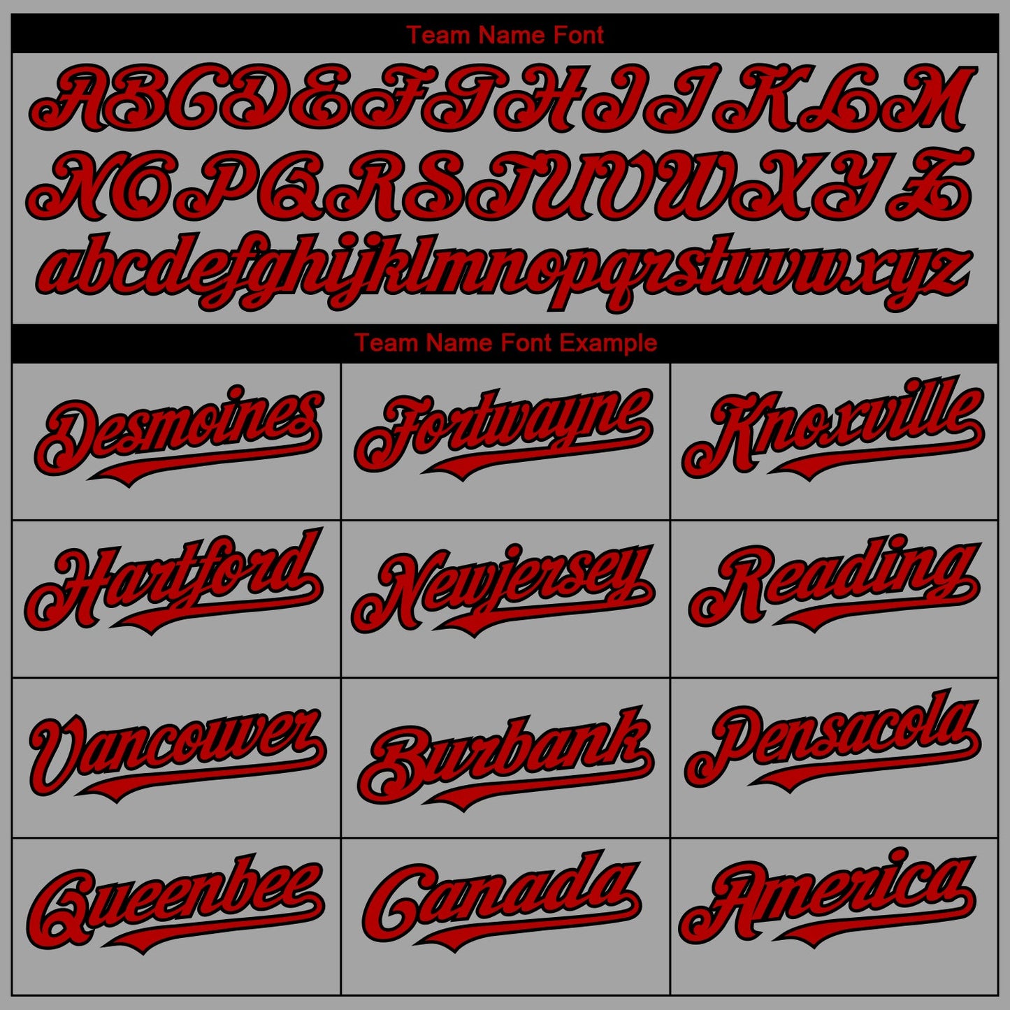 Custom Gray Red-Black 3D Pattern Design Dart Board Target Authentic Baseball Jersey - Sky-Custom