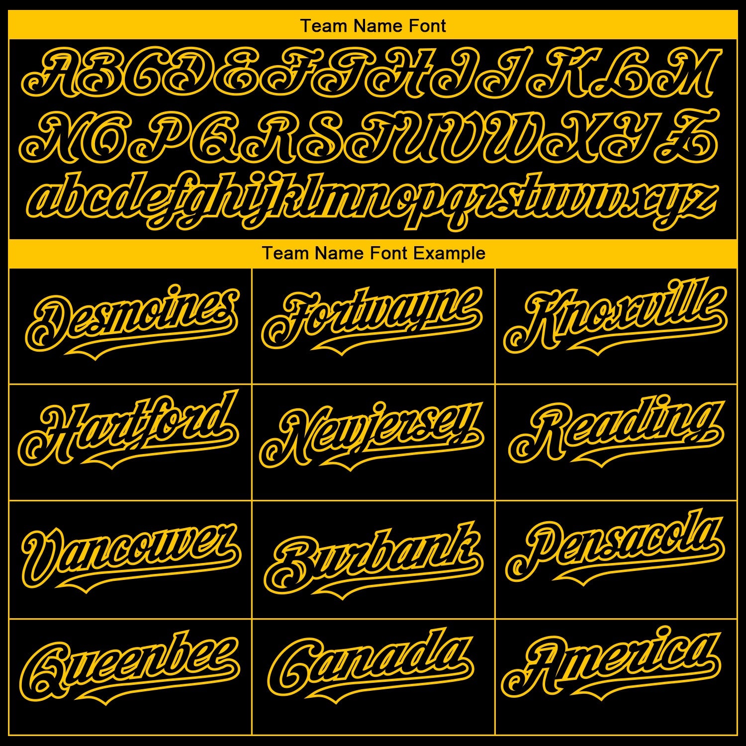 Custom Black Gold 3D Pattern Design Flame Dart Board Authentic Baseball Jersey - Sky-Custom