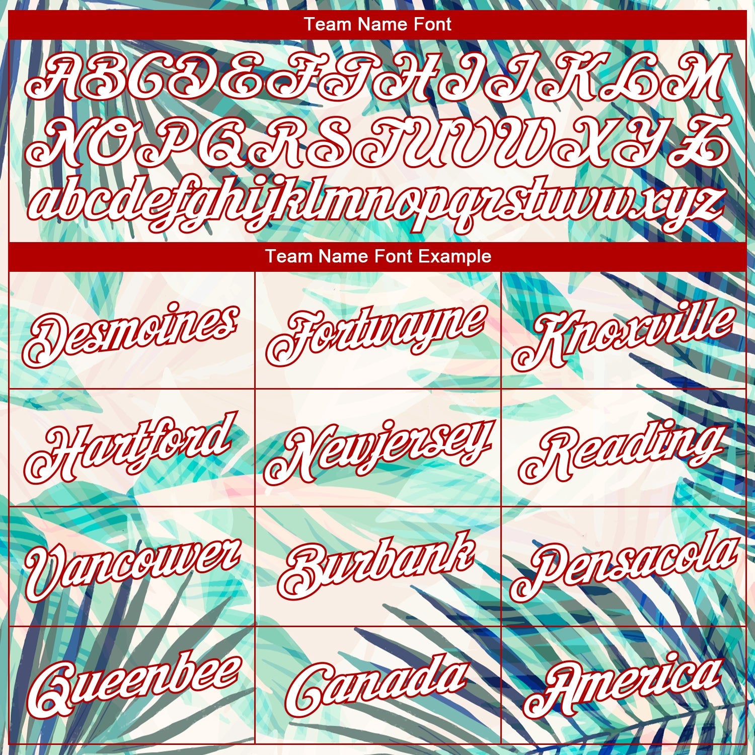 Custom White Red 3D Pattern Tropical Hawaii Leaves And Flamingo Authentic Basketball Jersey - Sky-Custom