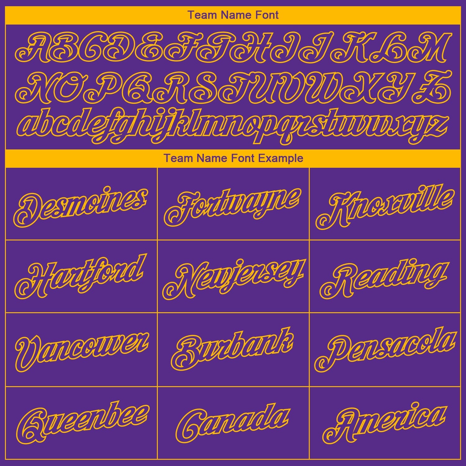 Custom Purple Gold Side Panel Stars Authentic City Edition Basketball Jersey - Sky-Custom