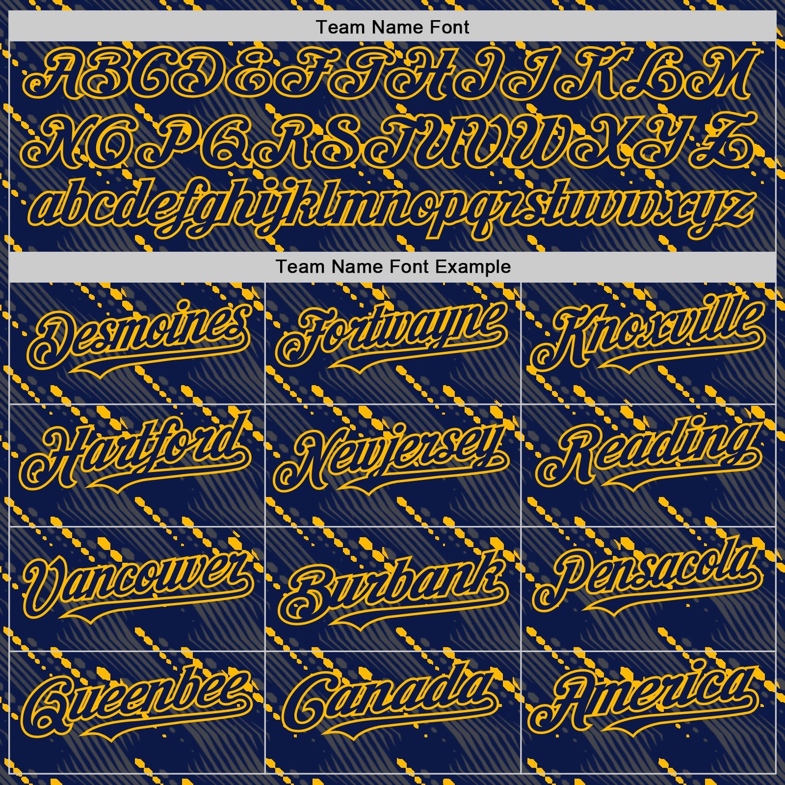 Custom Navy Red 3D Pattern Design Slant Lines Authentic Baseball Jersey - Sky-Custom