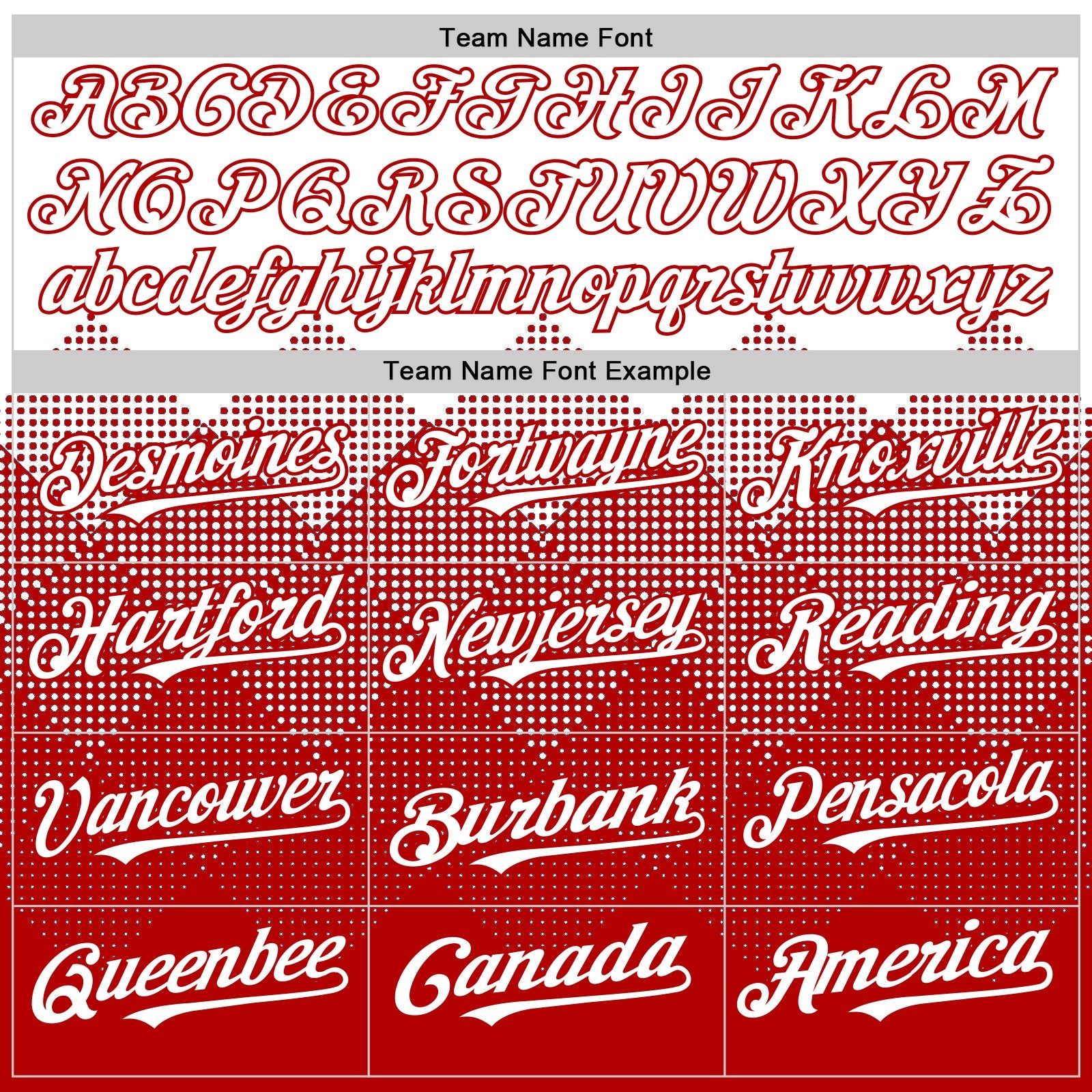 Custom White Red 3D Pattern Design Gradient Square Shapes Authentic Baseball Jersey - Sky-Custom