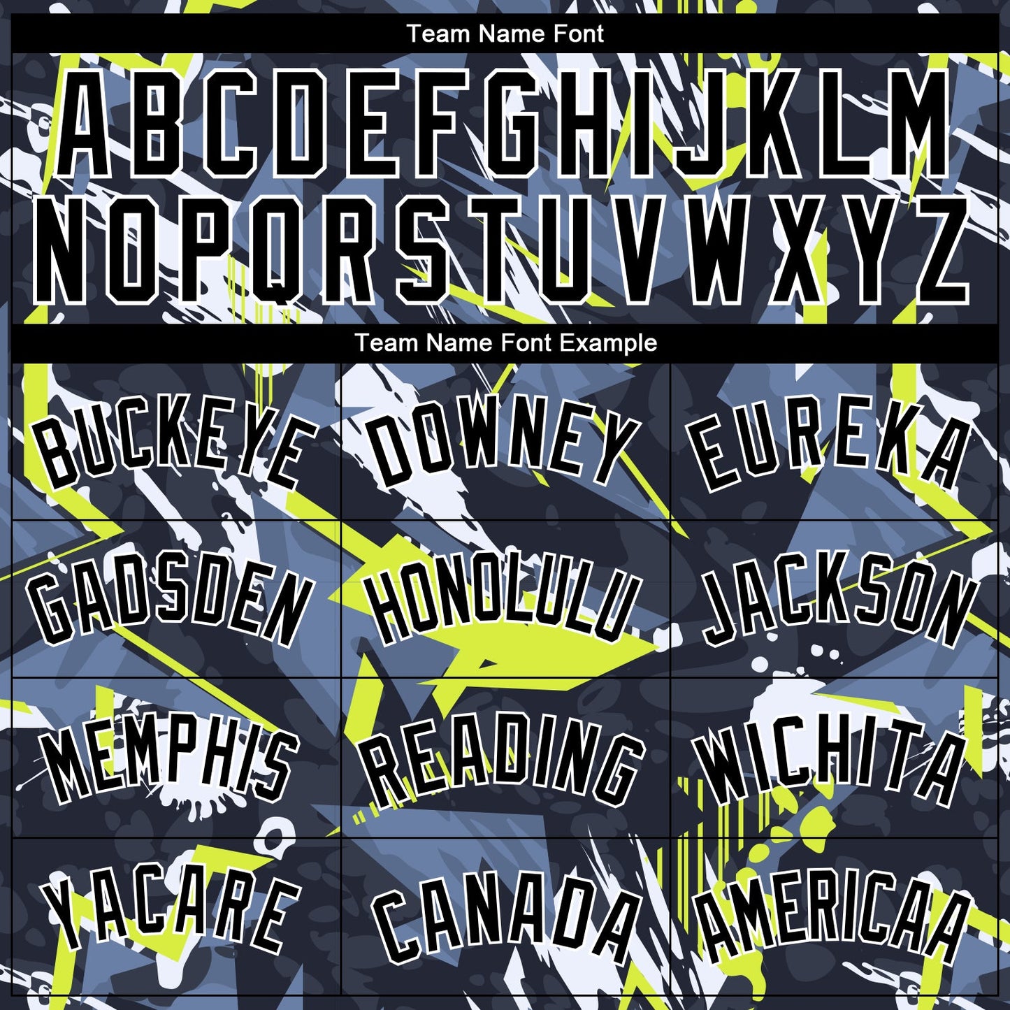 Custom Black White 3D Pattern Design Abstract Grunge Art Authentic Basketball Jersey - Sky-Custom