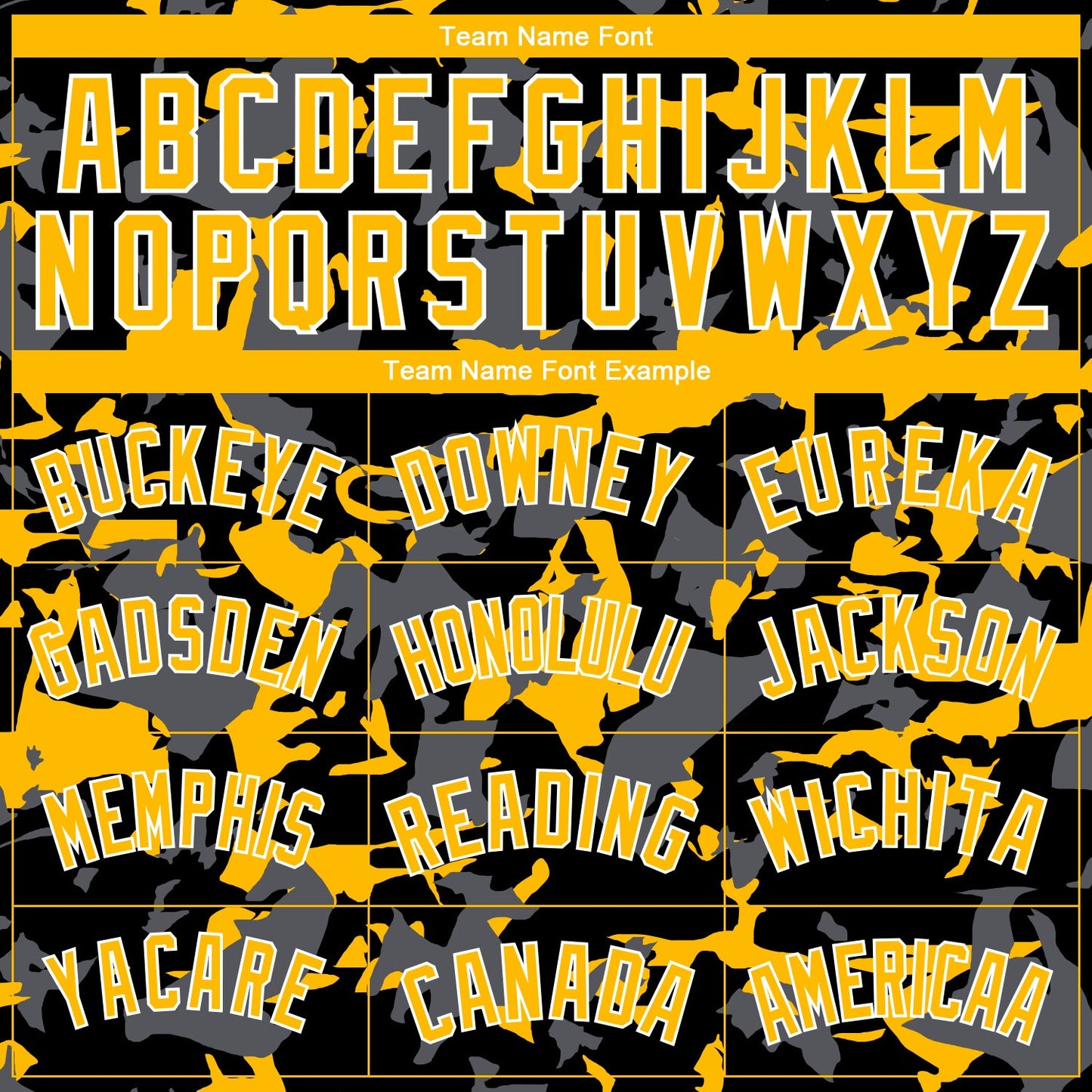 Custom Black Gold-White 3D Pattern Design Abstract Grunge Art Authentic Basketball Jersey - Sky-Custom