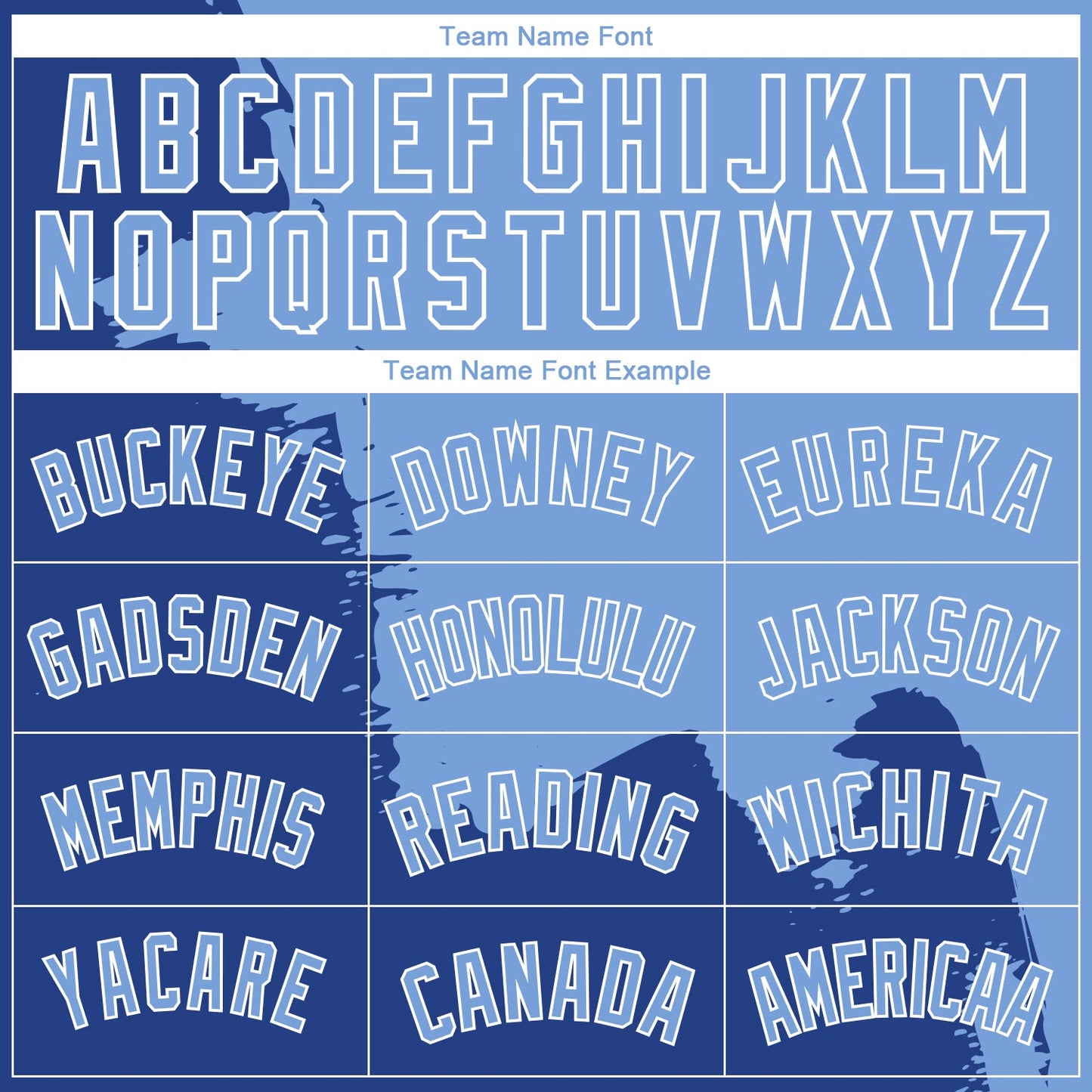 Custom Light Blue White 3D Pattern Design Abstract Grunge Halftone Art Authentic Basketball Jersey - Sky-Custom