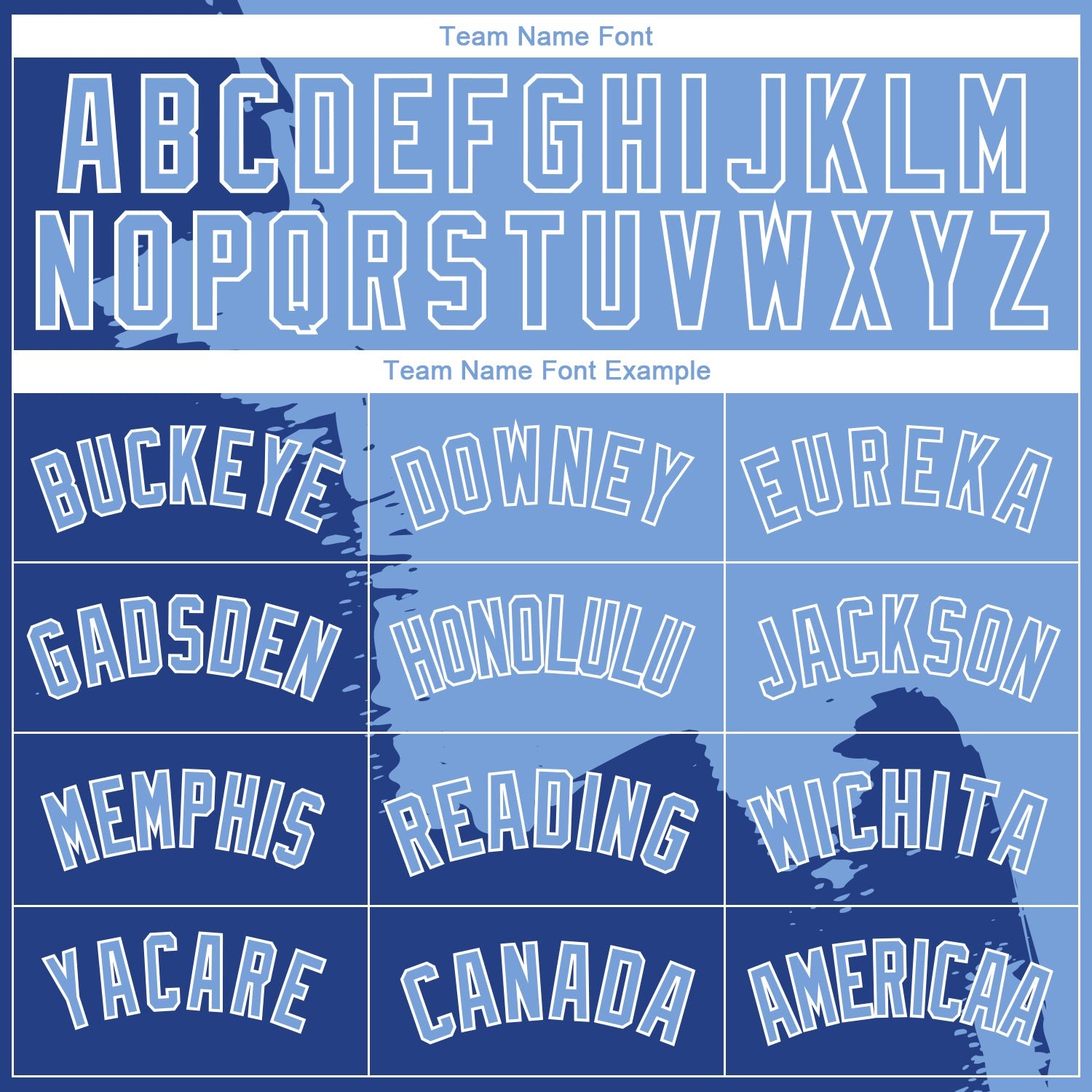Custom Light Blue White 3D Pattern Design Abstract Grunge Halftone Art Authentic Basketball Jersey - Sky-Custom