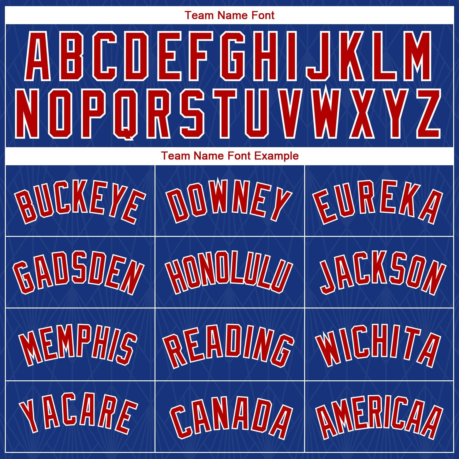 Custom Royal Red-White Geometric Shapes And Side Stripes Authentic City Edition Basketball Jersey - Sky-Custom