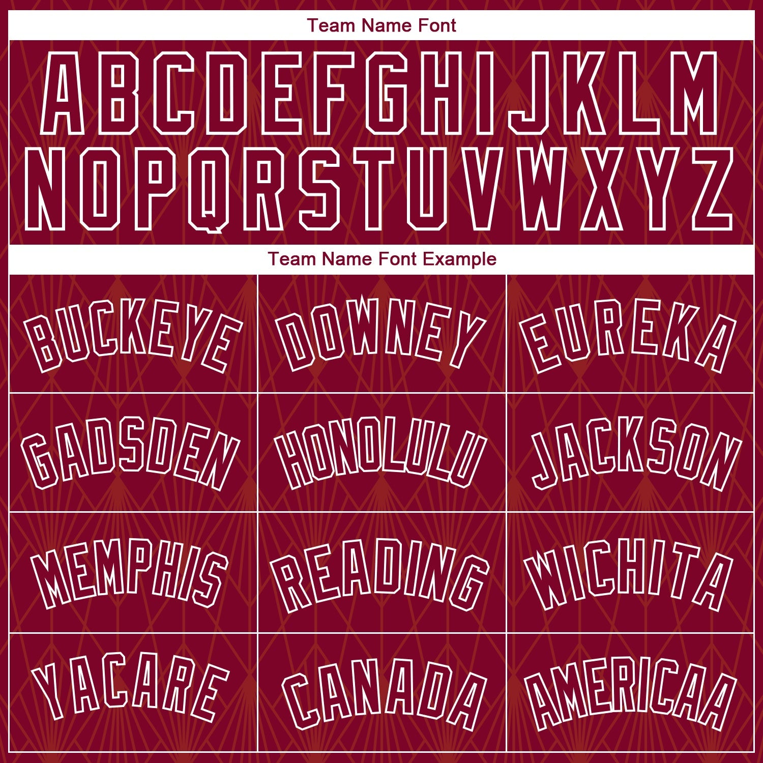 Custom Maroon White Geometric Shapes And Side Stripes Authentic City Edition Basketball Jersey - Sky-Custom