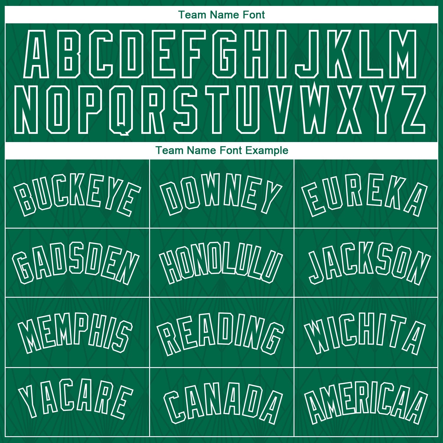 Custom Kelly Green White Geometric Shapes And Side Stripes Authentic City Edition Basketball Jersey - Sky-Custom