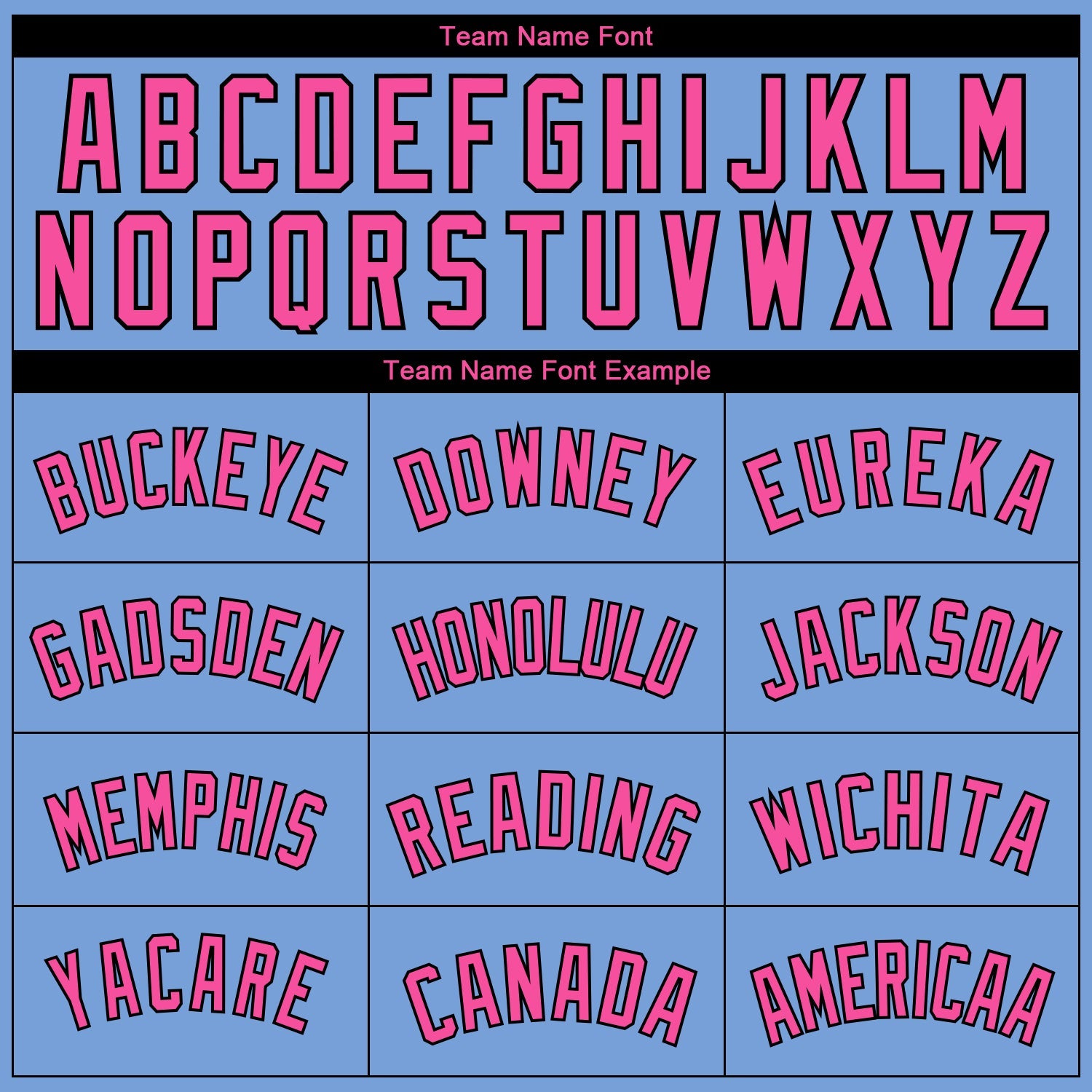 Custom Light Blue Pink-Black Side Panel Abstract Lines Authentic City Edition Basketball Jersey - Sky-Custom