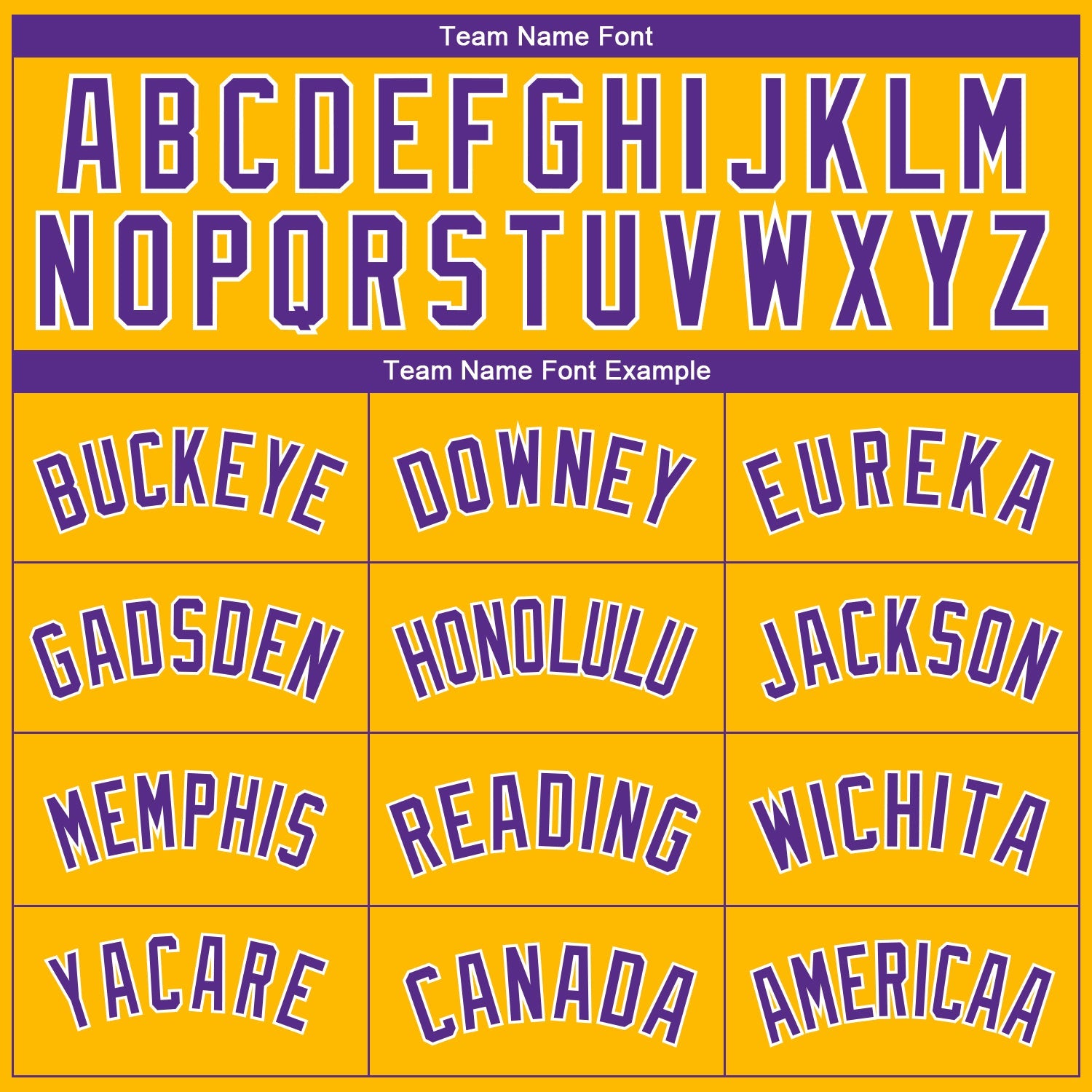 Custom Gold Purple-White Side Panel Abstract Lines Authentic City Edition Basketball Jersey - Sky-Custom