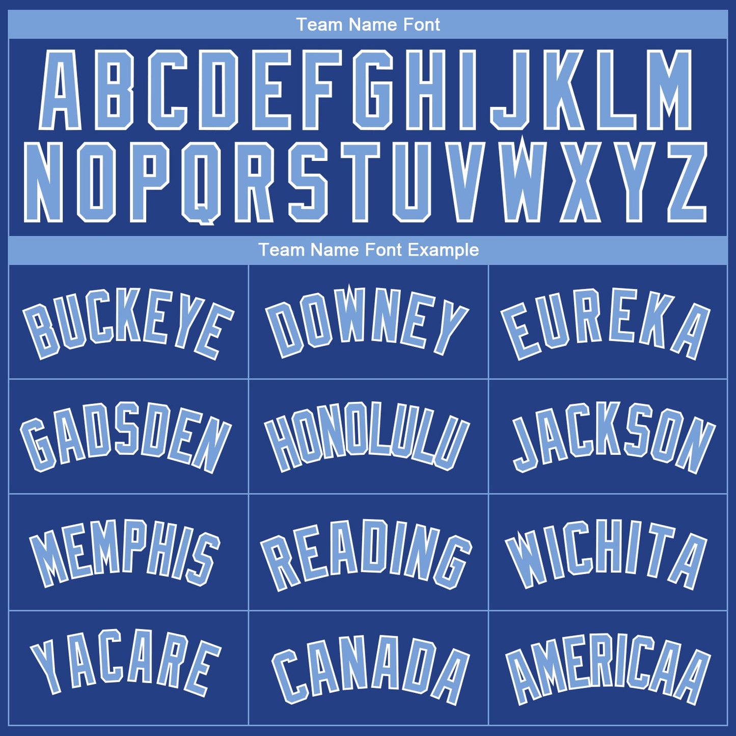 Custom Royal Light Blue-White Side Panel Abstract Lines Authentic City Edition Basketball Jersey - Sky-Custom