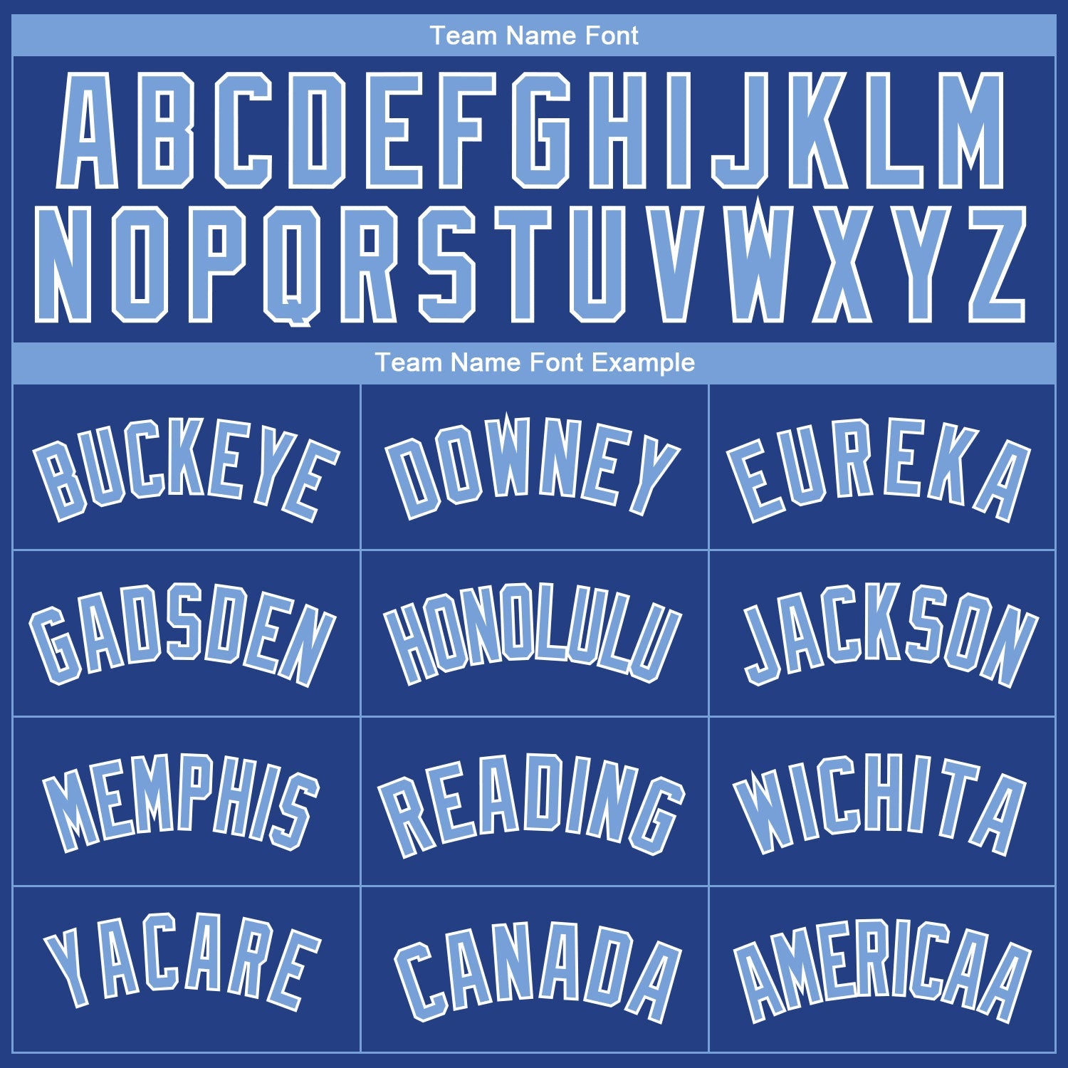 Custom Royal Light Blue-White Side Panel Abstract Lines Authentic City Edition Basketball Jersey - Sky-Custom