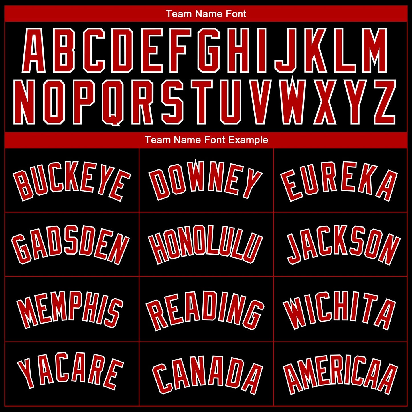 Custom Black Red-White Side Panel Abstract Lines Authentic City Edition Basketball Jersey - Sky-Custom