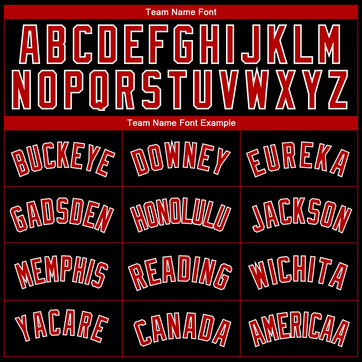 Custom Black Red-White Side Panel Abstract Lines Authentic City Edition Basketball Jersey - Sky-Custom