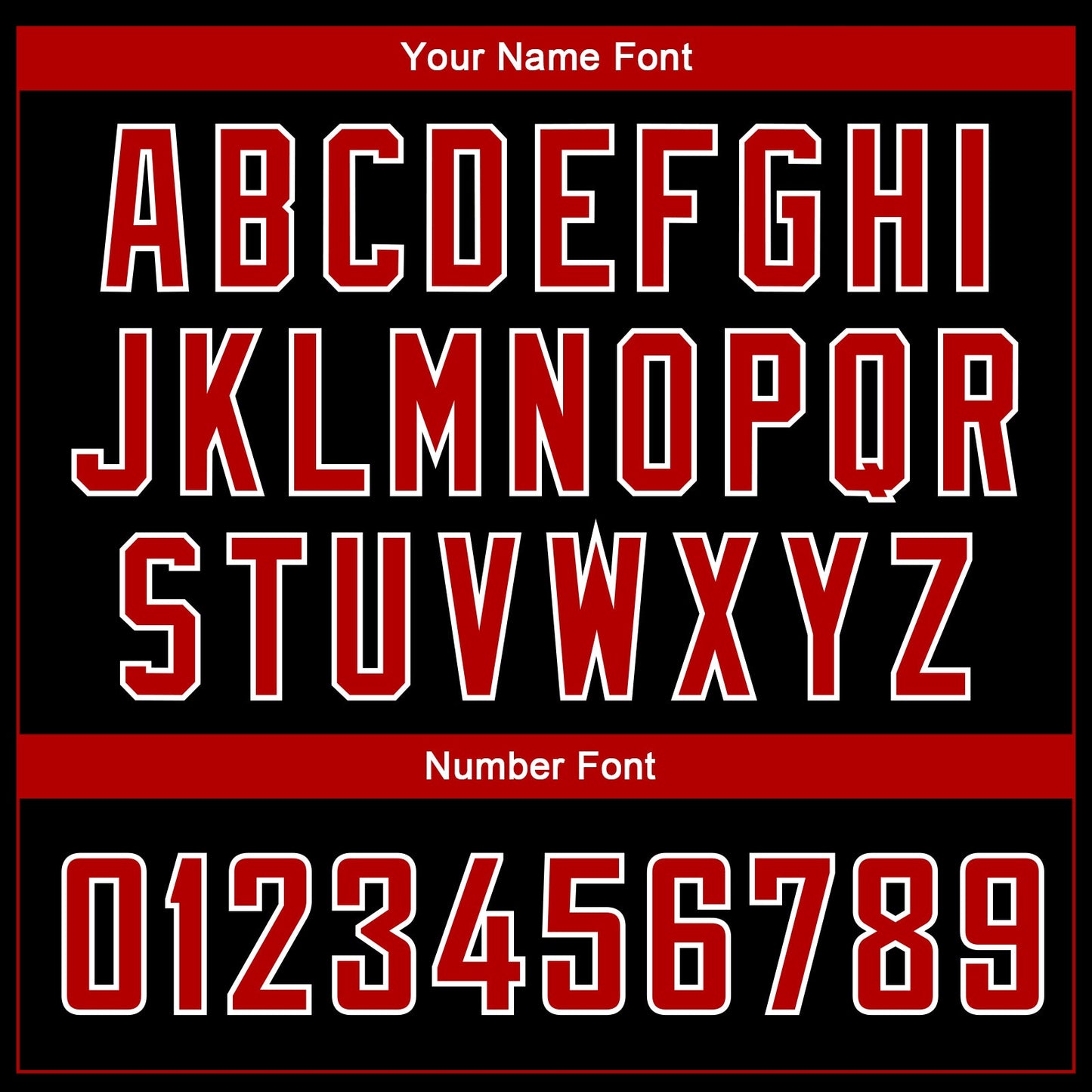 Custom Black Red-White Side Panel Abstract Lines Authentic City Edition Basketball Jersey - Sky-Custom