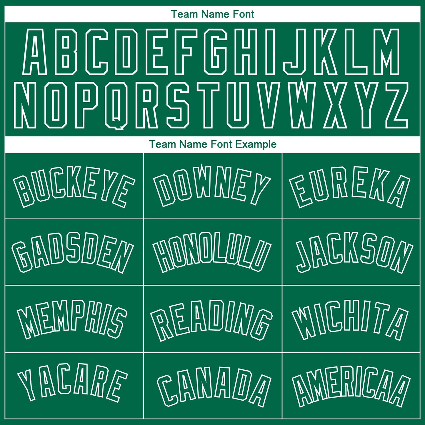 Custom Kelly Green White Side Panel Abstract Lines Authentic City Edition Basketball Jersey - Sky-Custom
