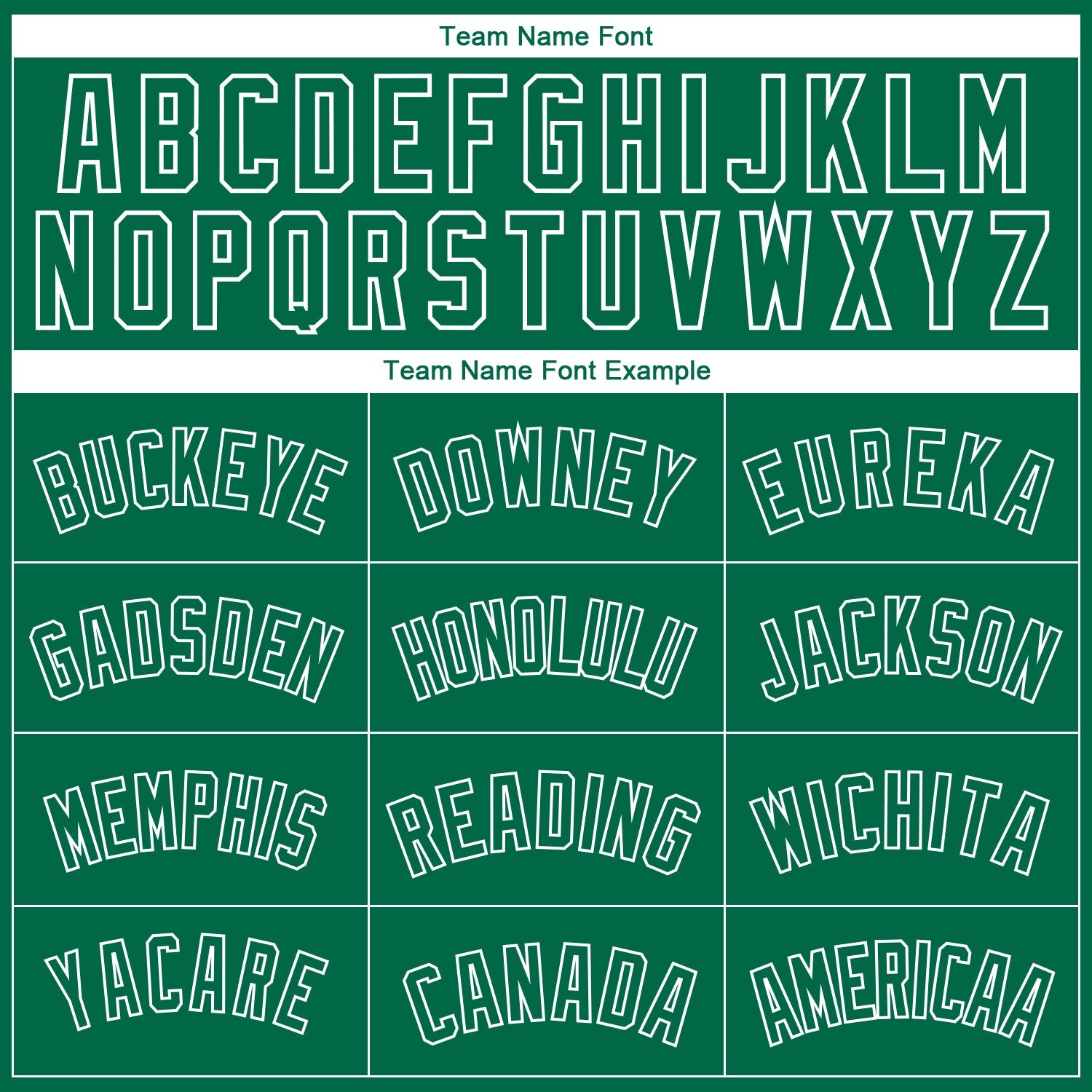 Custom Kelly Green White Side Panel Abstract Lines Authentic City Edition Basketball Jersey - Sky-Custom