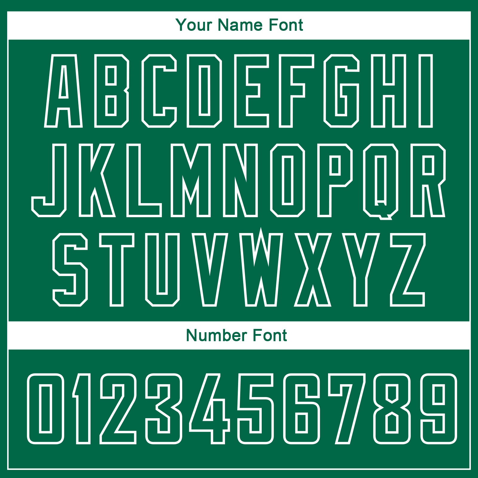 Custom Kelly Green White Side Panel Abstract Lines Authentic City Edition Basketball Jersey - Sky-Custom