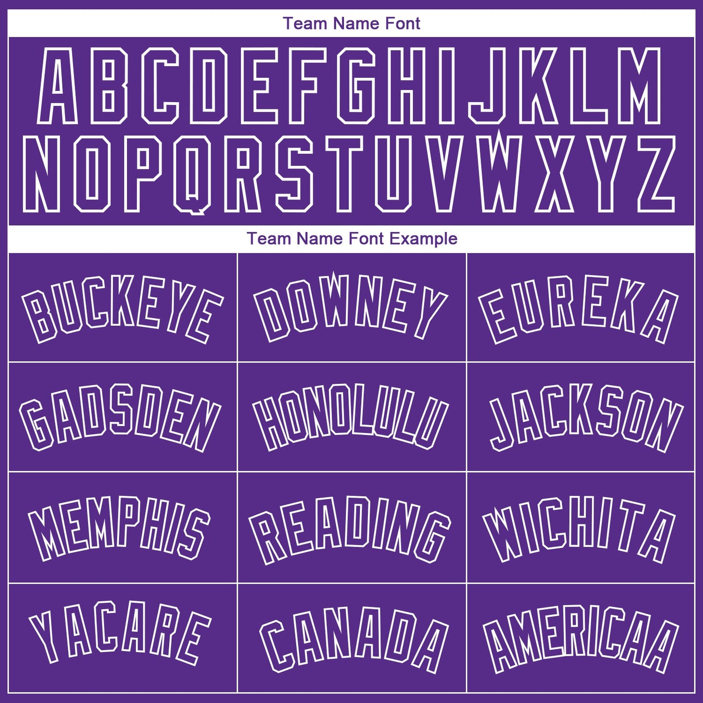 Custom Purple White Side Panel Abstract Lines Authentic City Edition Basketball Jersey - Sky-Custom