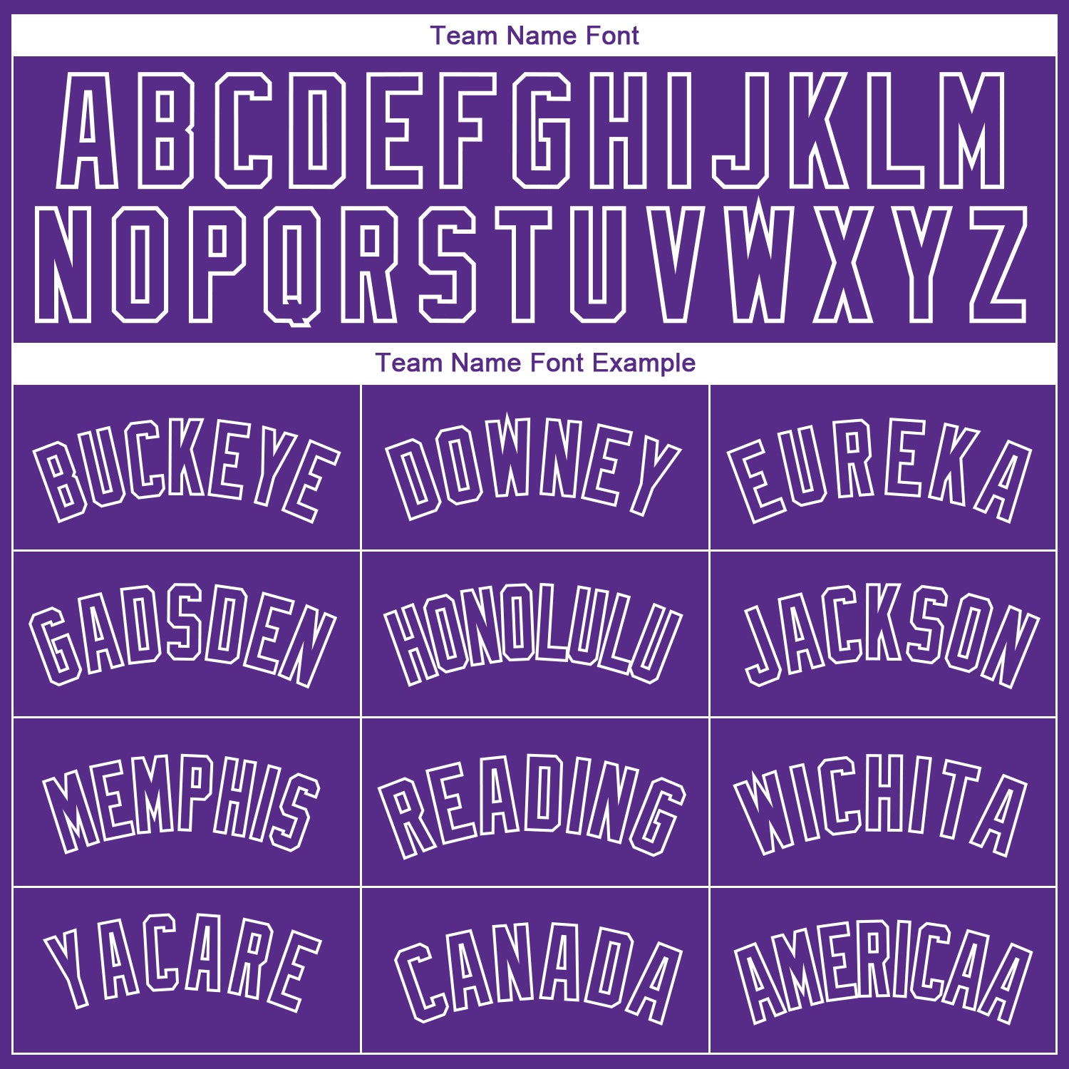 Custom Purple White Side Panel Abstract Lines Authentic City Edition Basketball Jersey - Sky-Custom