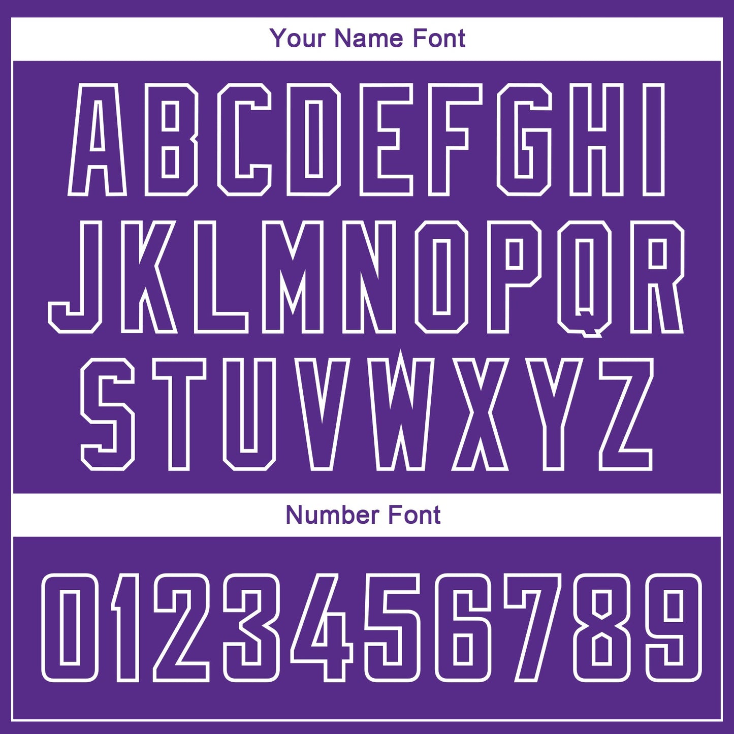 Custom Purple White Side Panel Abstract Lines Authentic City Edition Basketball Jersey - Sky-Custom