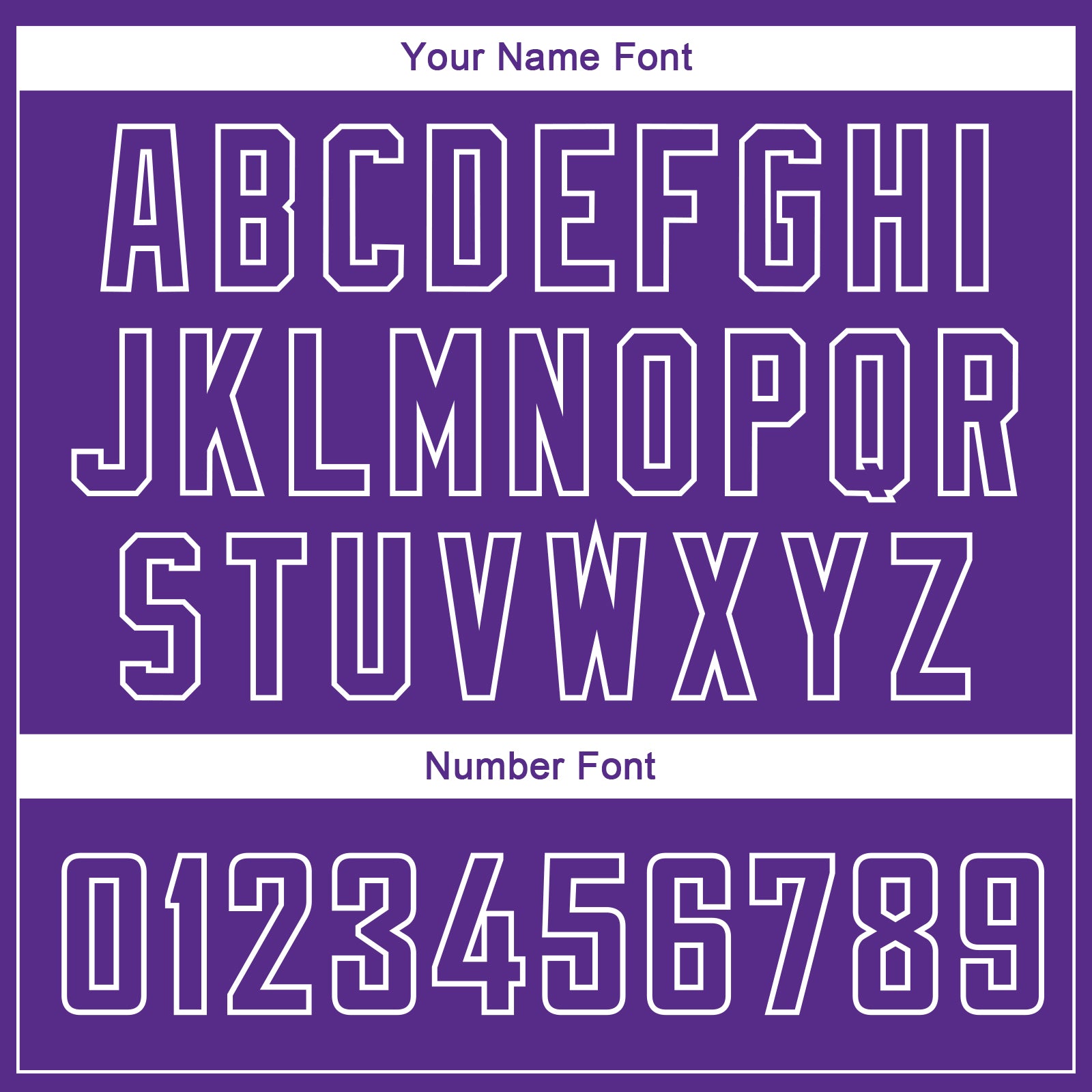Custom Purple White Side Panel Abstract Lines Authentic City Edition Basketball Jersey - Sky-Custom