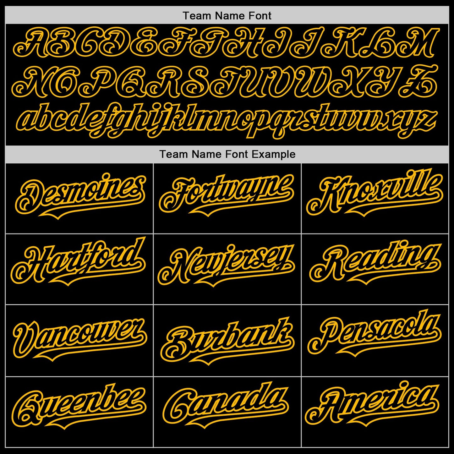Custom Black Gold 3D Pattern Design Abstract Splatter Grunge Art Authentic Baseball Jersey - Sky-Custom