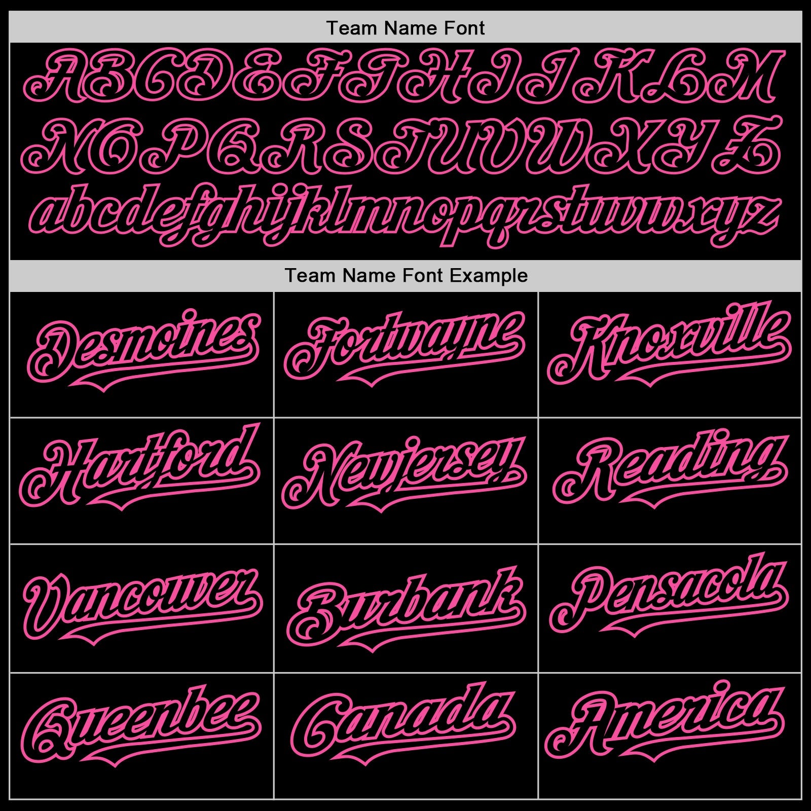 Custom Black Pink 3D Pattern Design Abstract Splatter Grunge Art Authentic Baseball Jersey - Sky-Custom