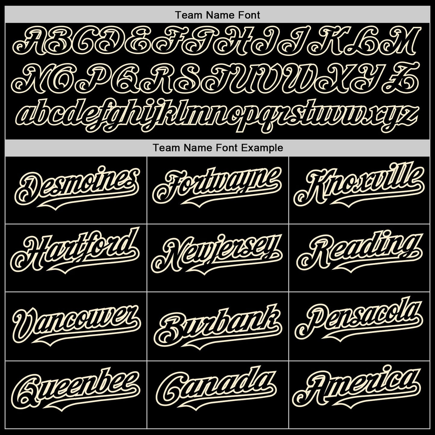 Custom Black Cream 3D Pattern Design Abstract Splatter Grunge Art Authentic Baseball Jersey - Sky-Custom